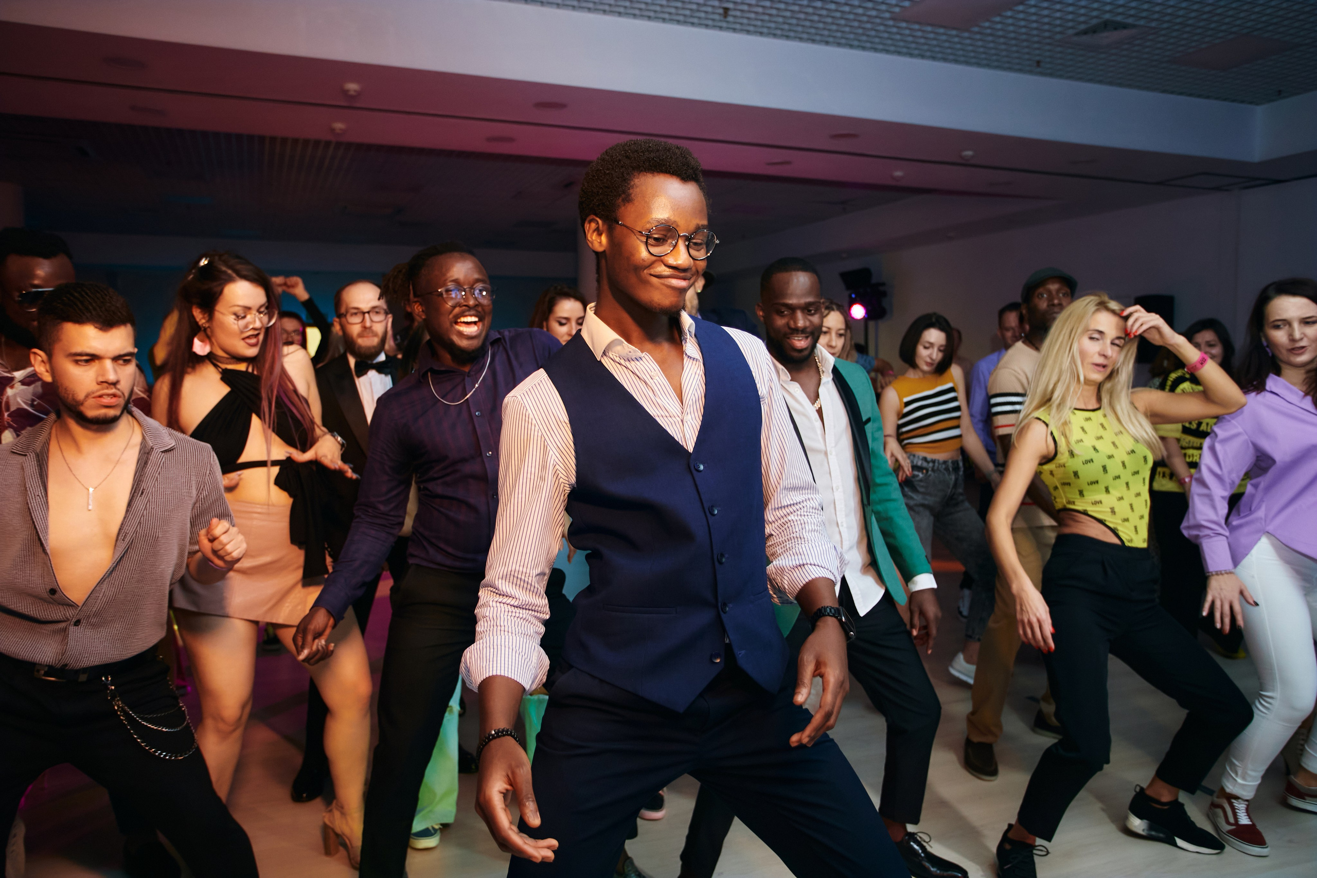 Nostalgi. Свадебный фотограф