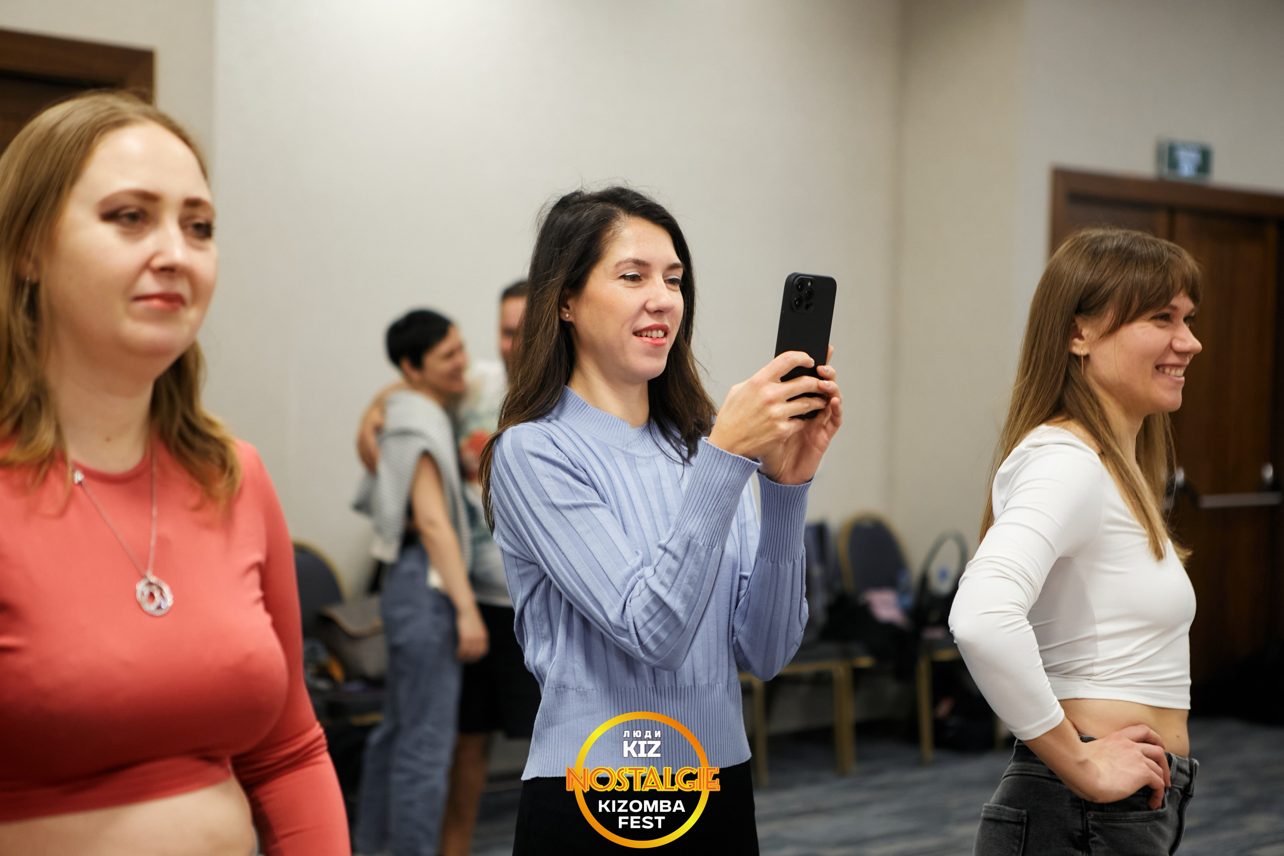 MK Félicien Rossa. Свадебный фотограф