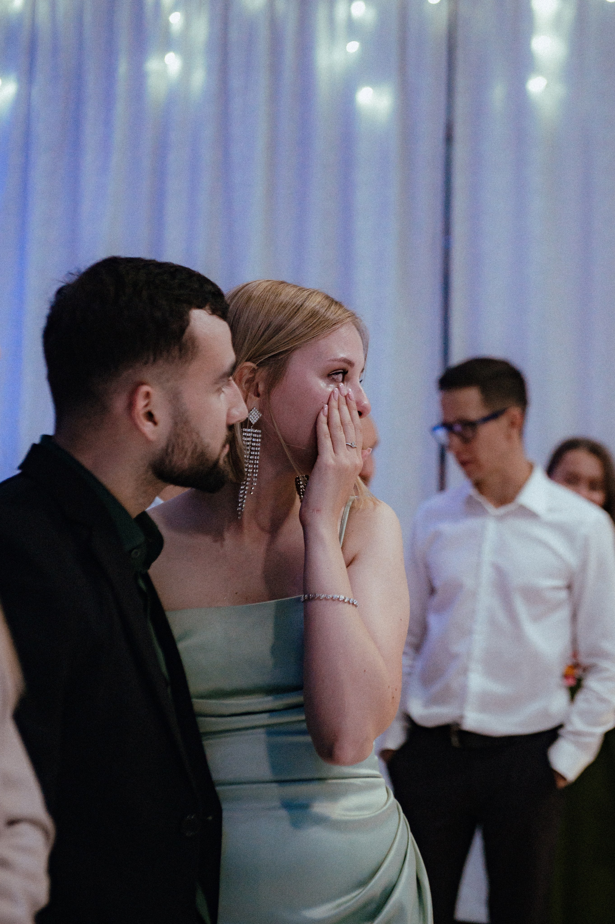 С & С. Мультижанровый Фотограф в Иркутске Александр Лебедев