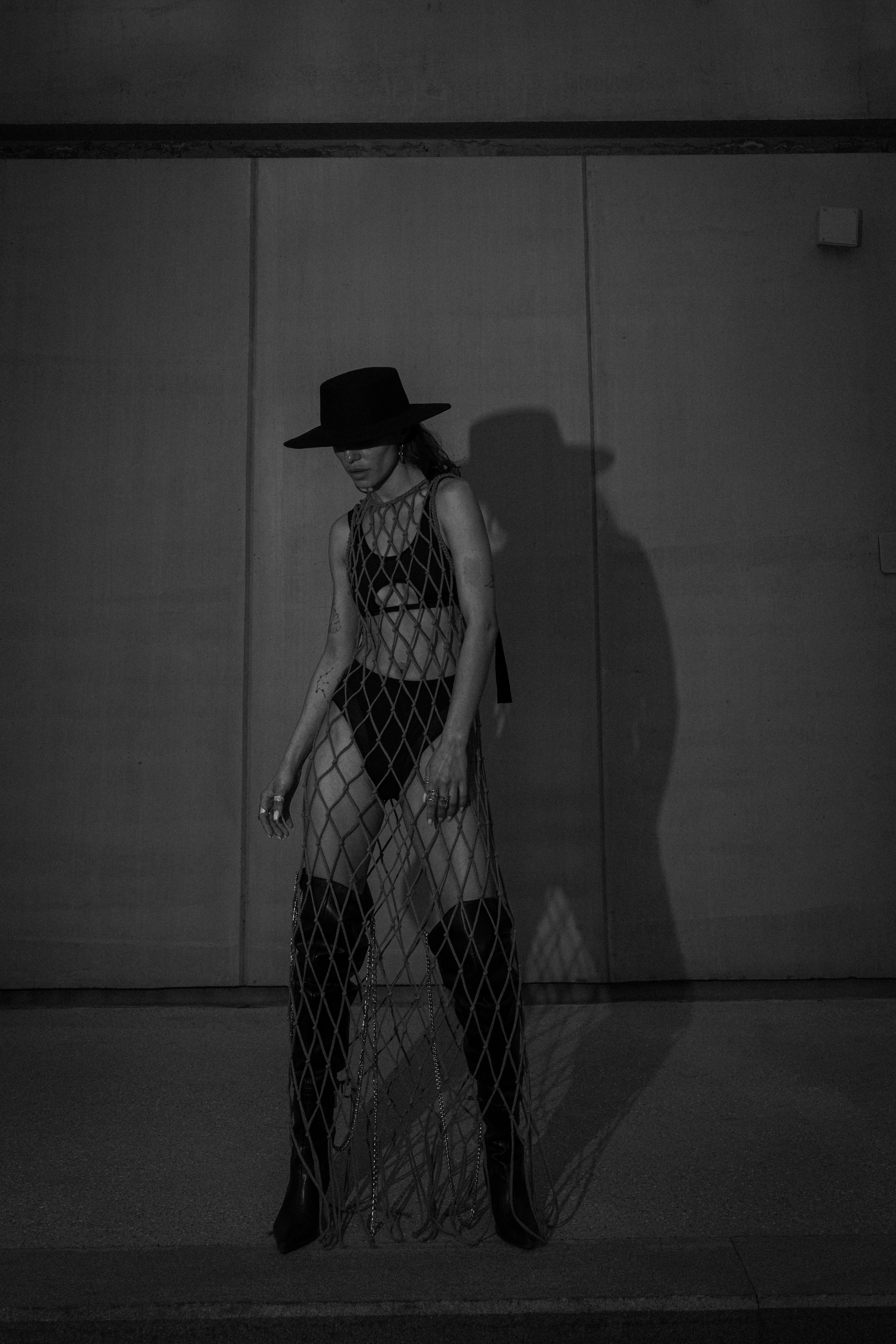 Brands. Фотограф Офимкин Антон