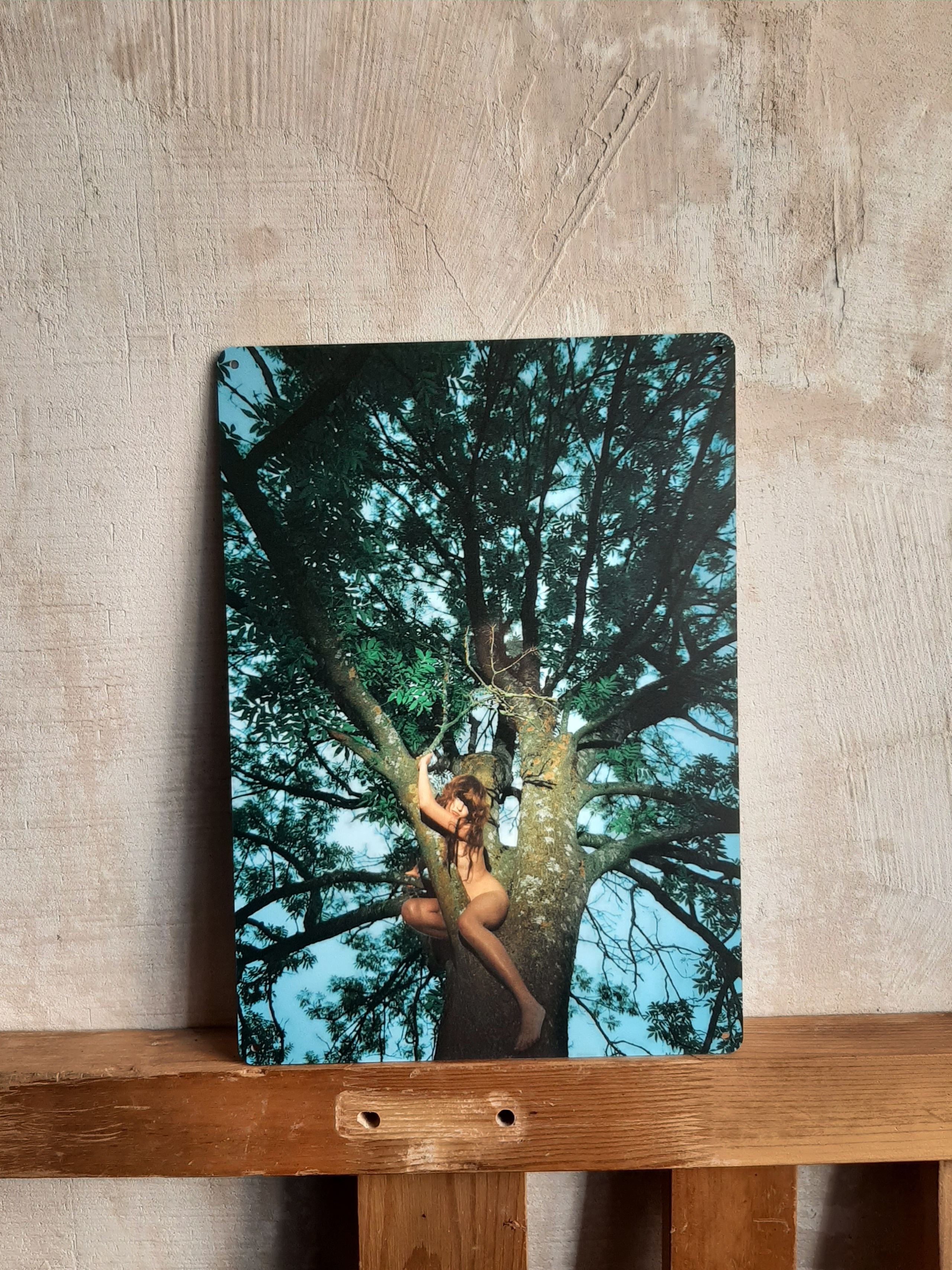 Current catalog. Фотограф Евгений Казекин
