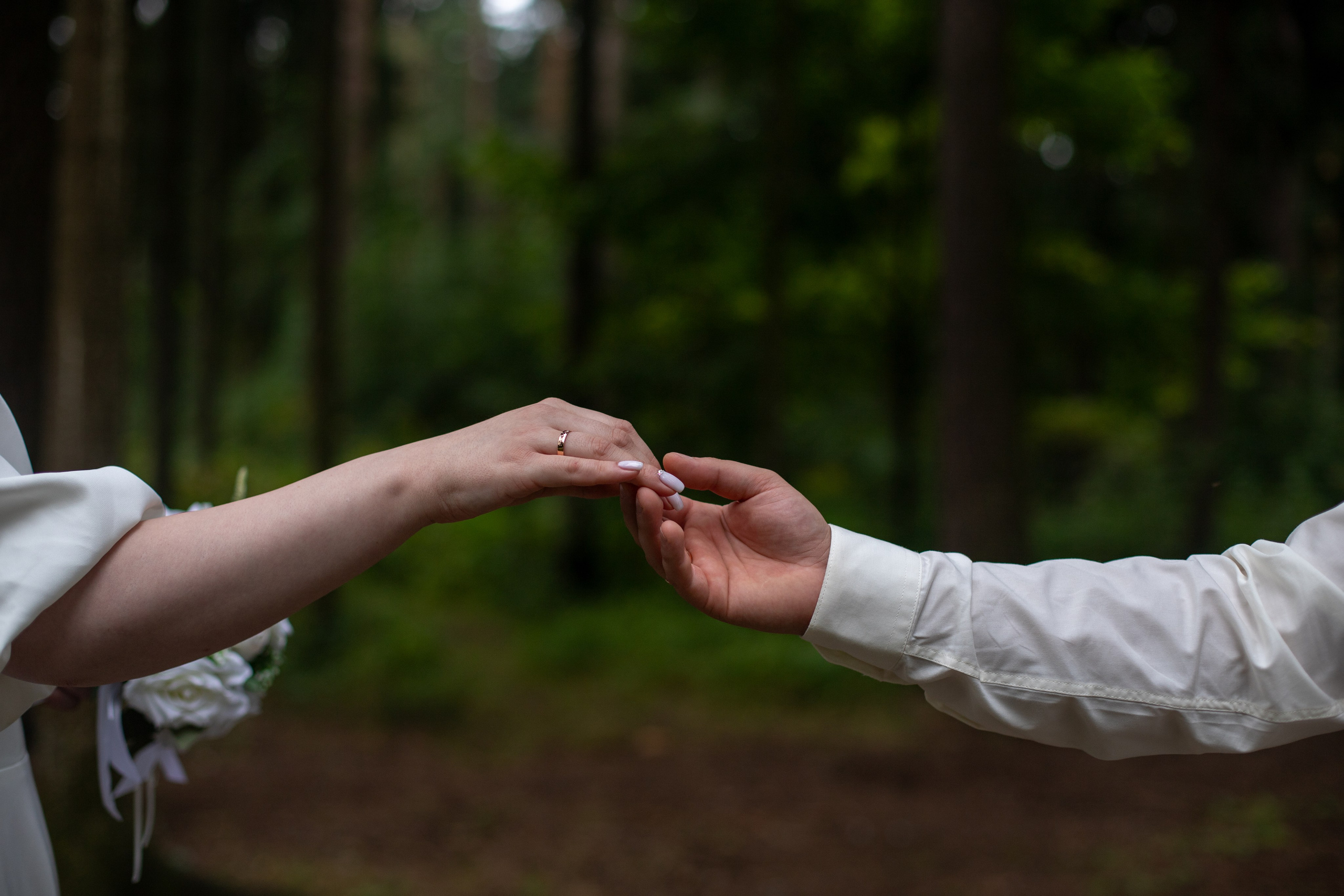 Екатерина и Александр. Ilopavlova_ph