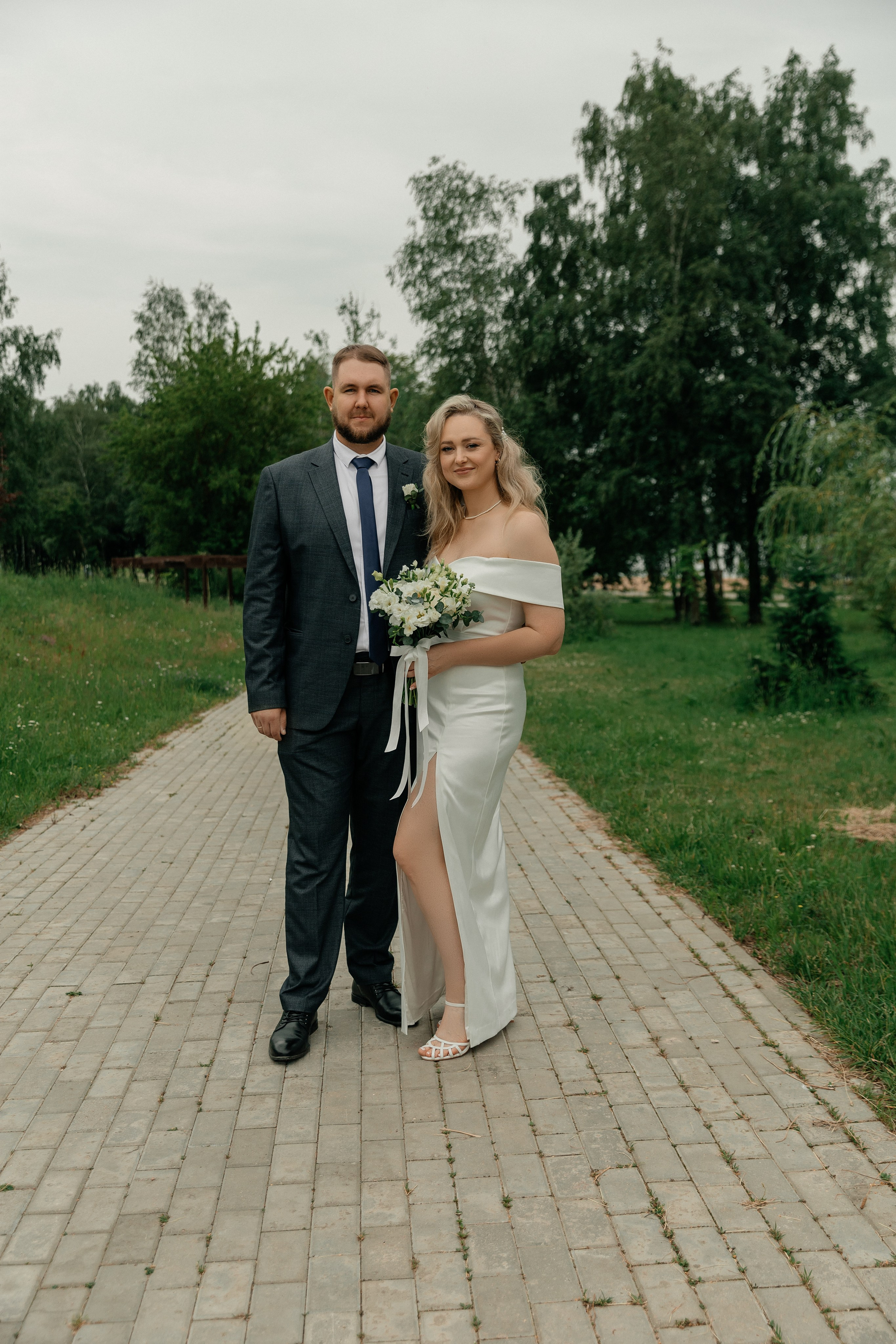 Марта и Никита. Свадебный и женский фотограф в Минске, Жодино, Смолевичах Пентка Дарья