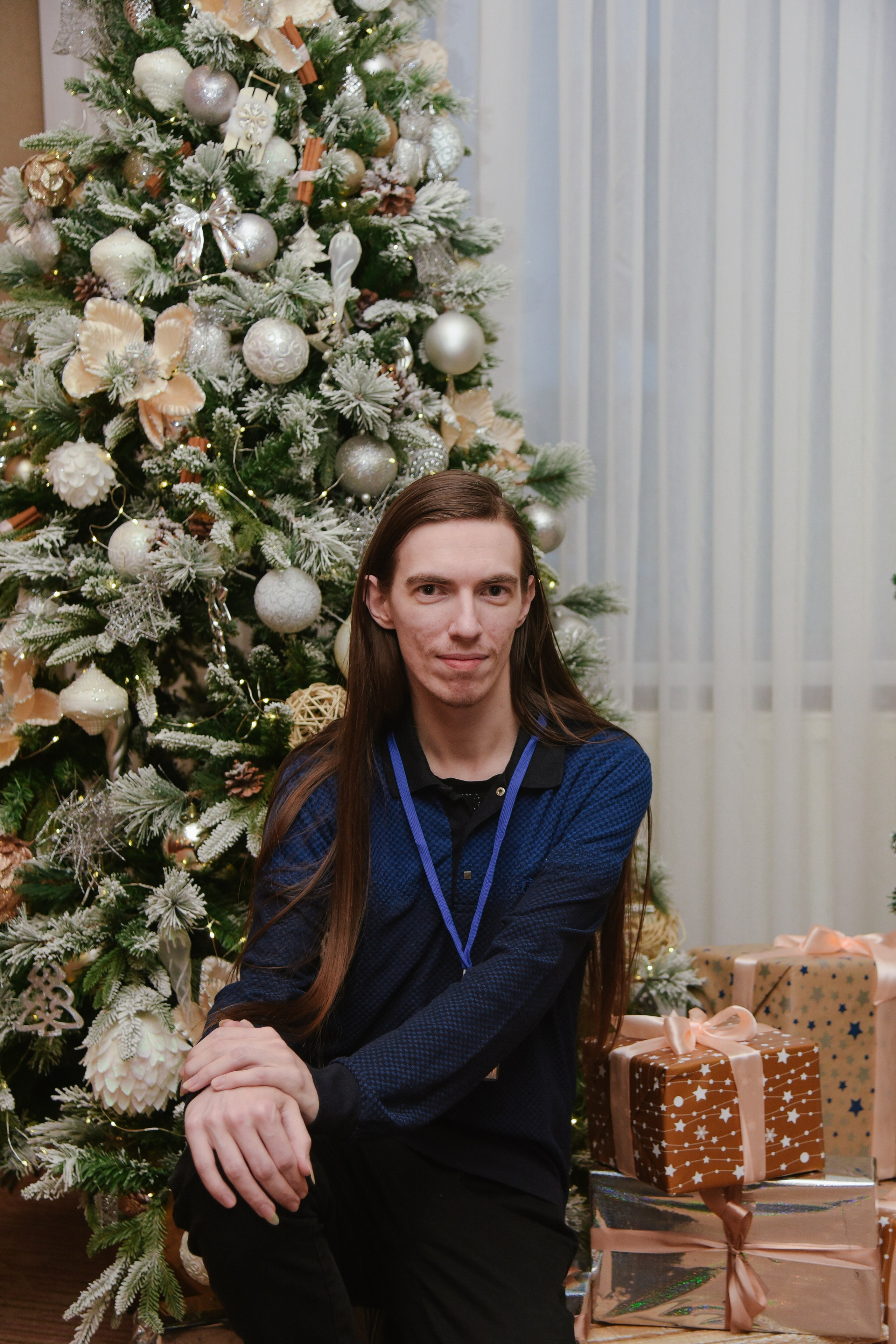 ГеомирАгро. Фотограф Лола Волна, город Москва