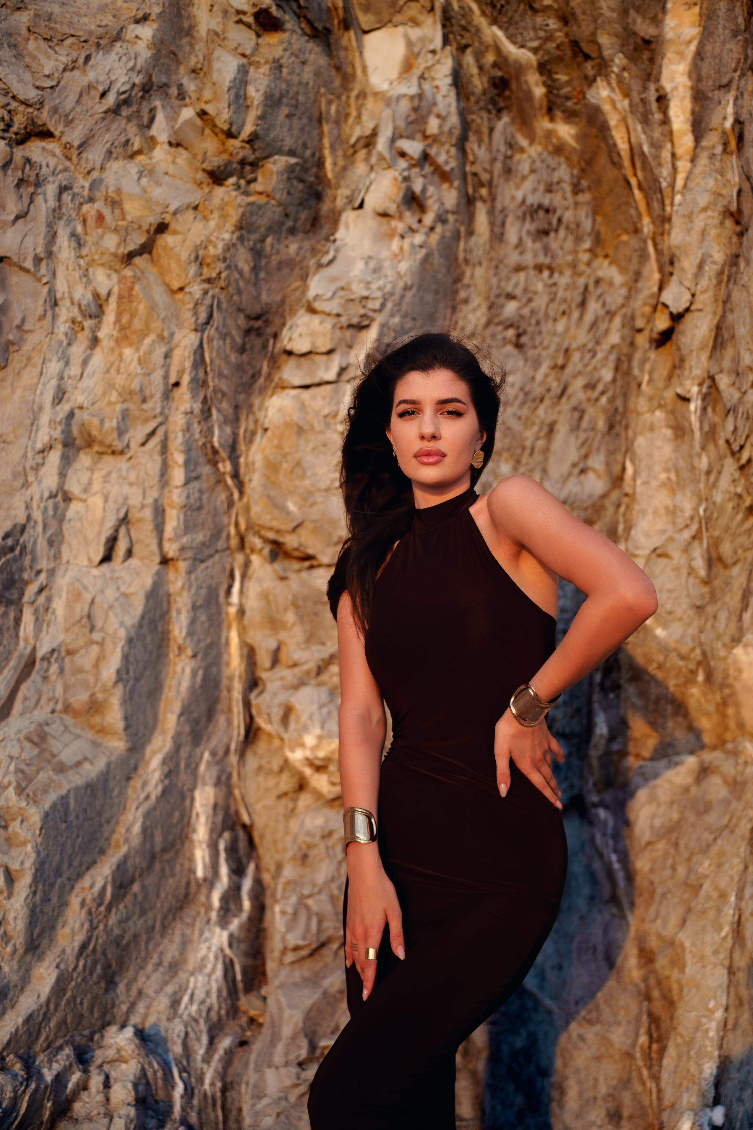 Фотосессия в сказочном месте Кабардинки. Фотограф Андрей Чеботок (Белгород, Курск, Воронеж, Старый Оскол)