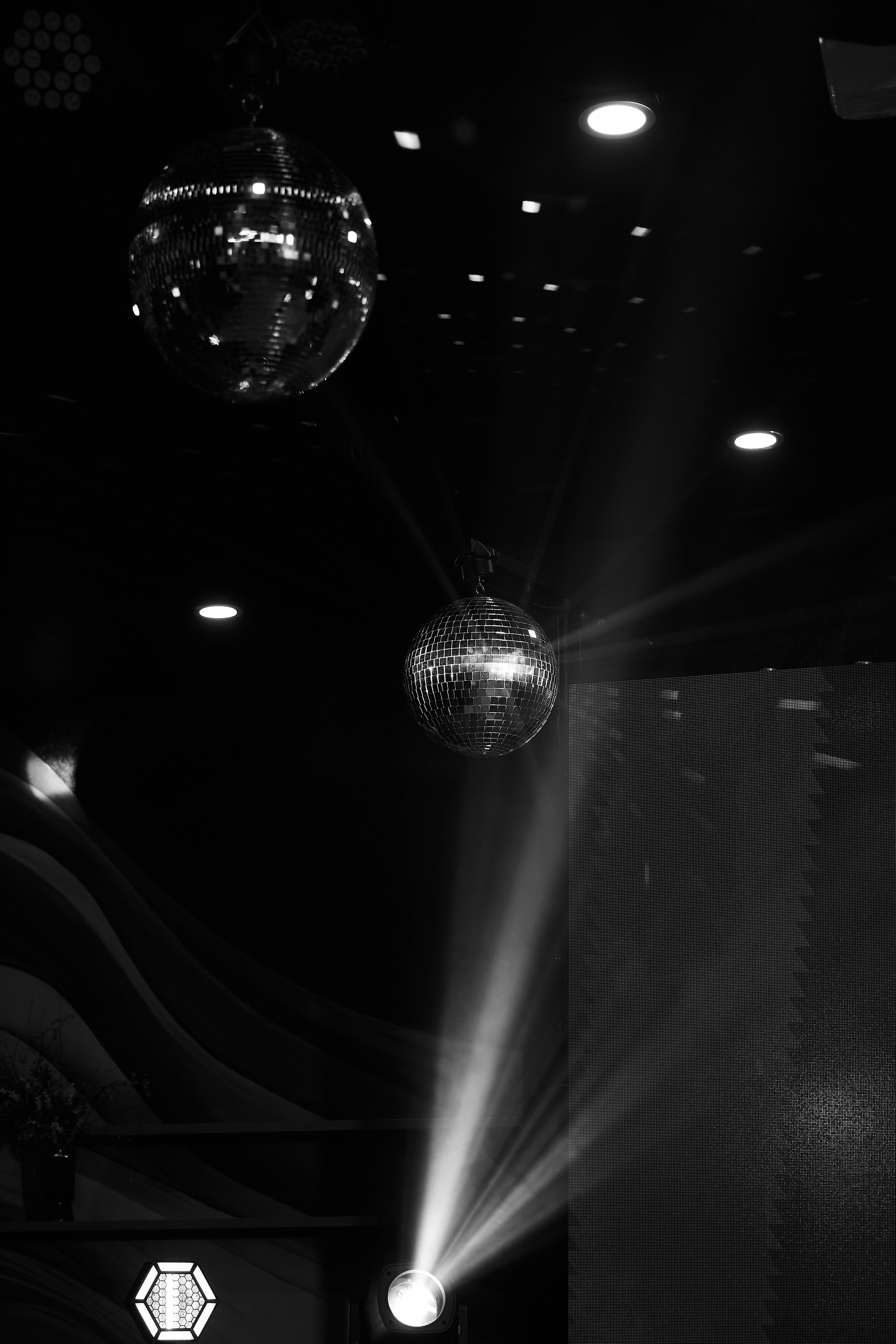 10 лет DODONOVA EVENT. Свадебный фотограф Нижний Новгород