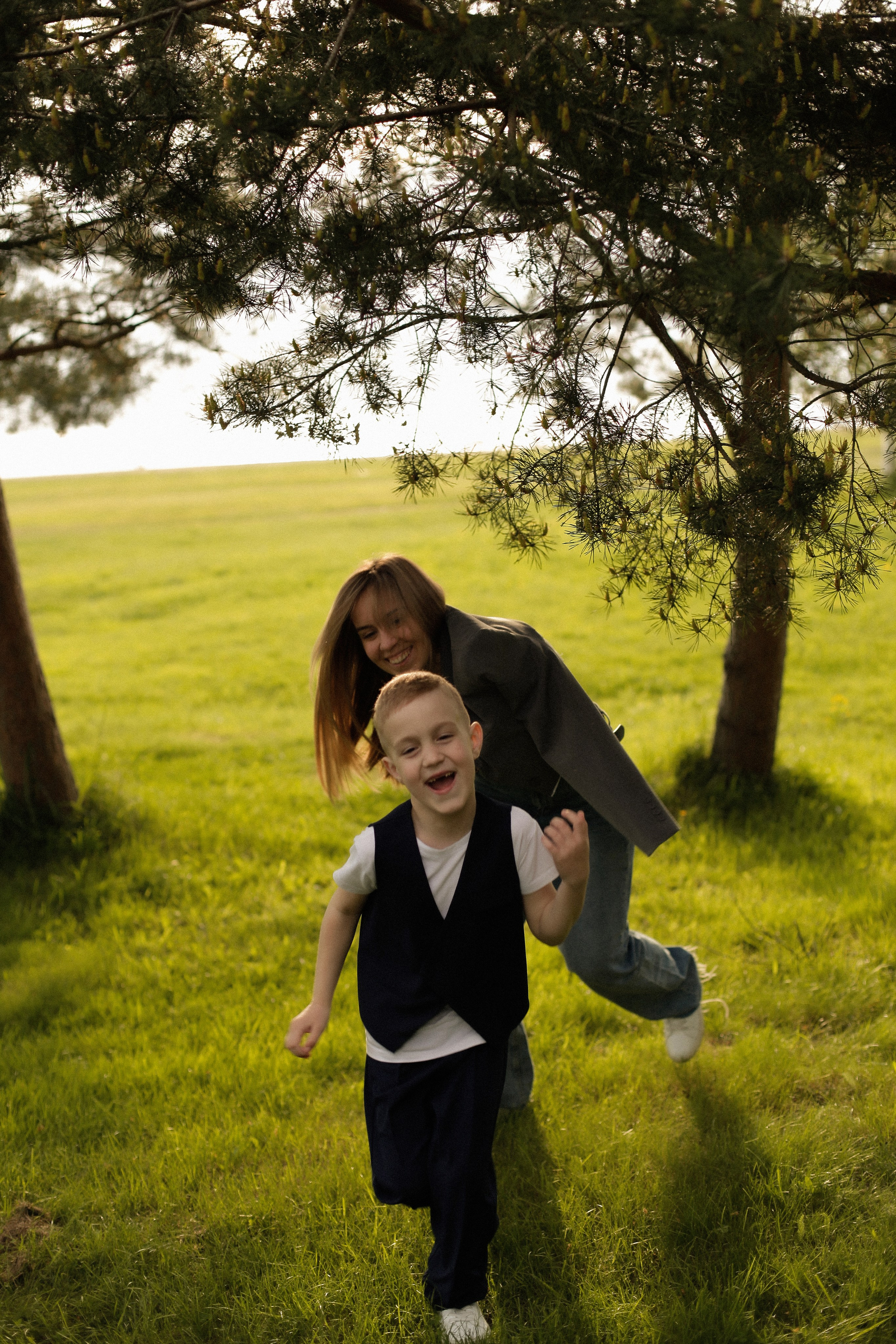 Мои работы. Фотограф в Санкт-Петербурге Константинова Юлия