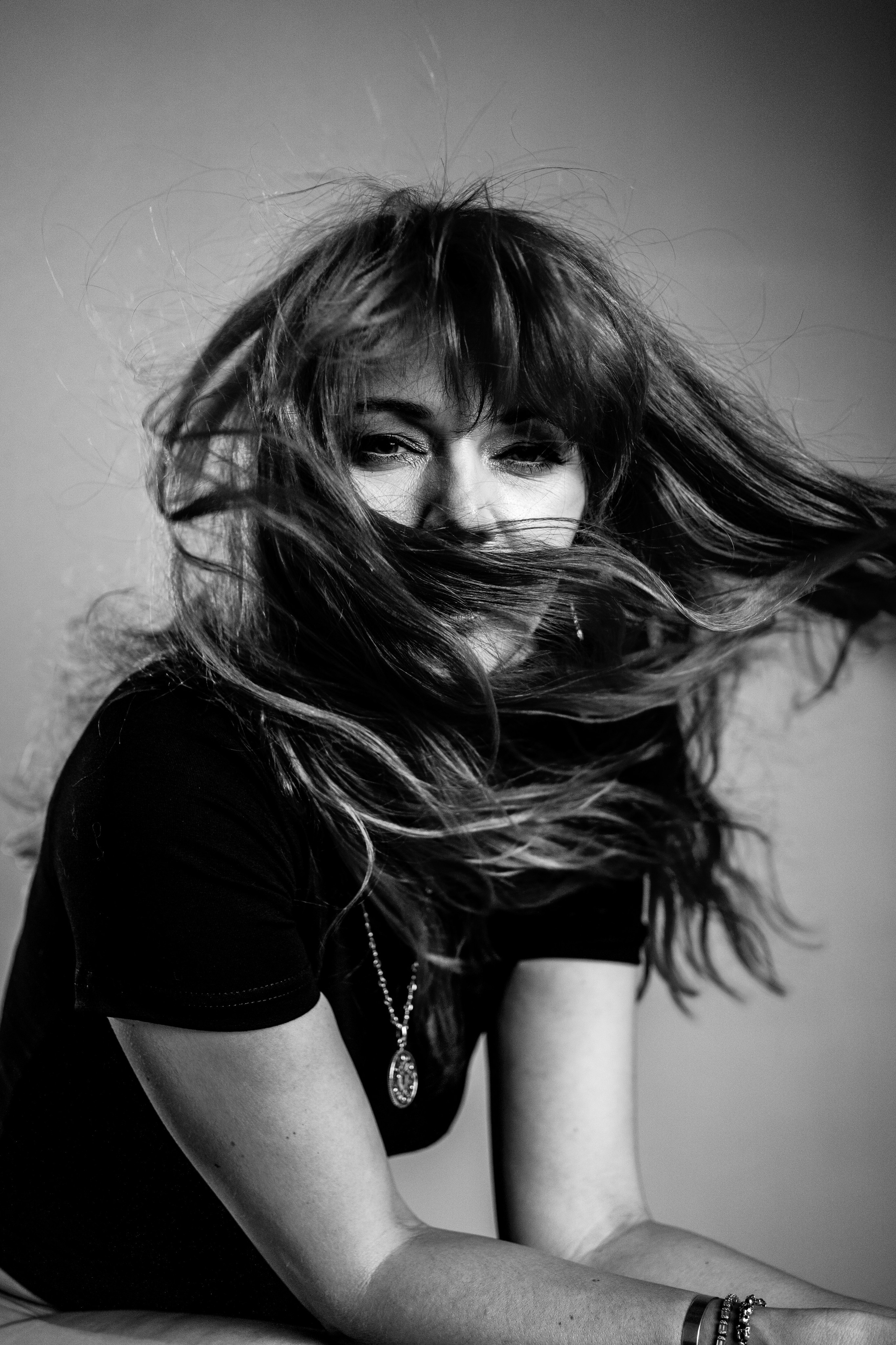 Полина. Фотограф в Москве и МО Влада Обласова