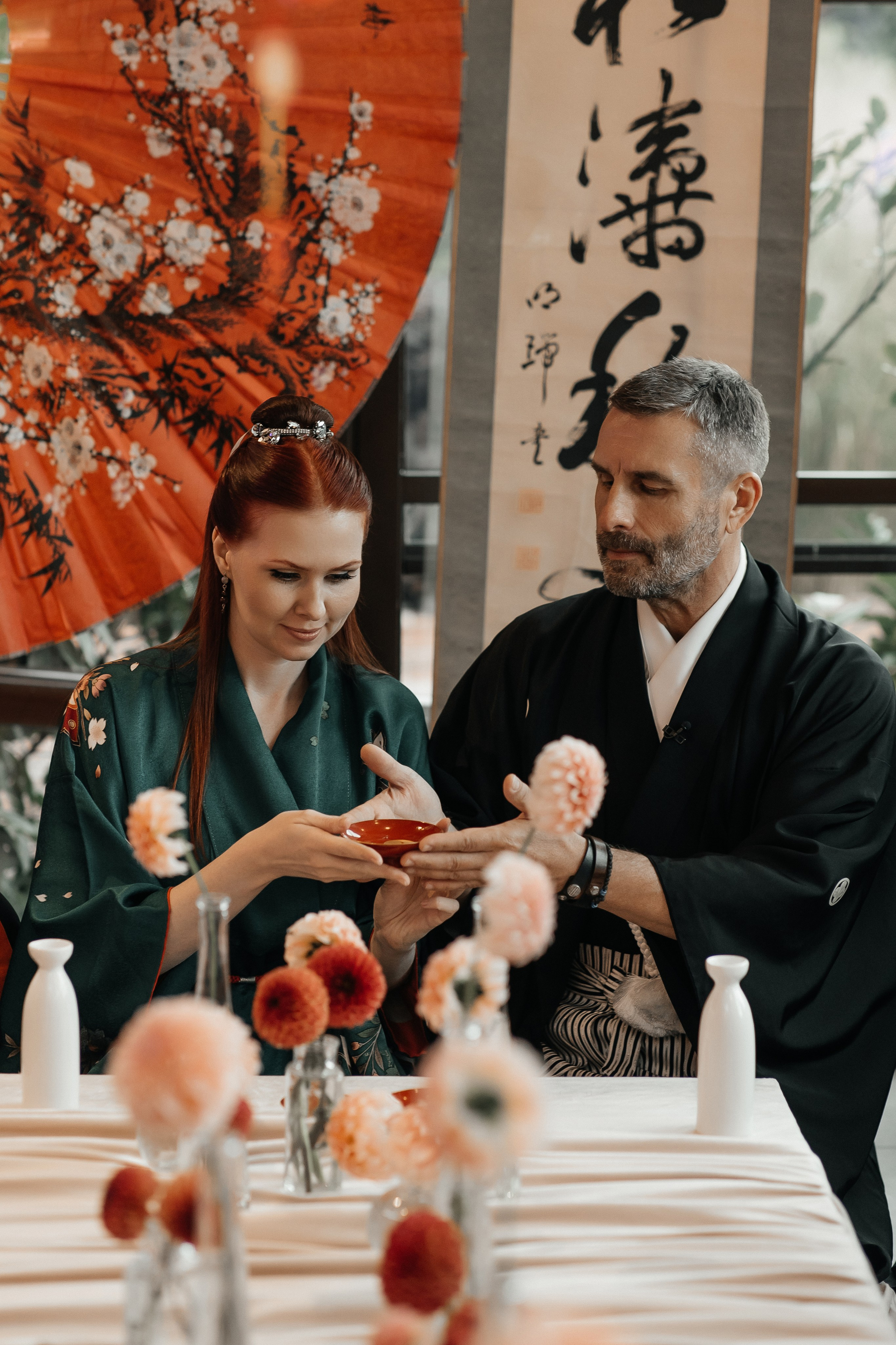 фотограф в краснодаре