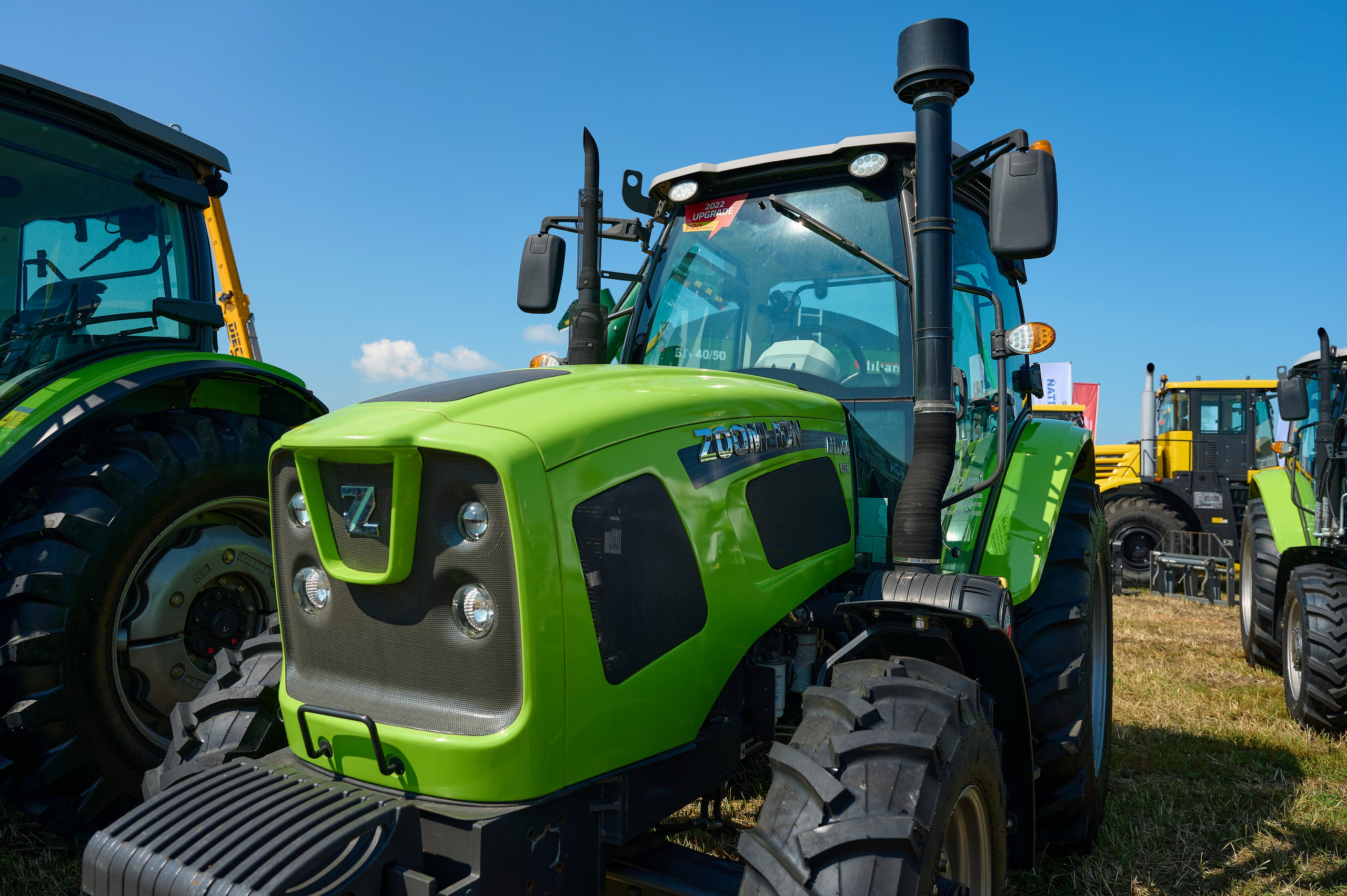 День поля. Фотограф Опыт Качество Скорость Горный Алтай Барнаул