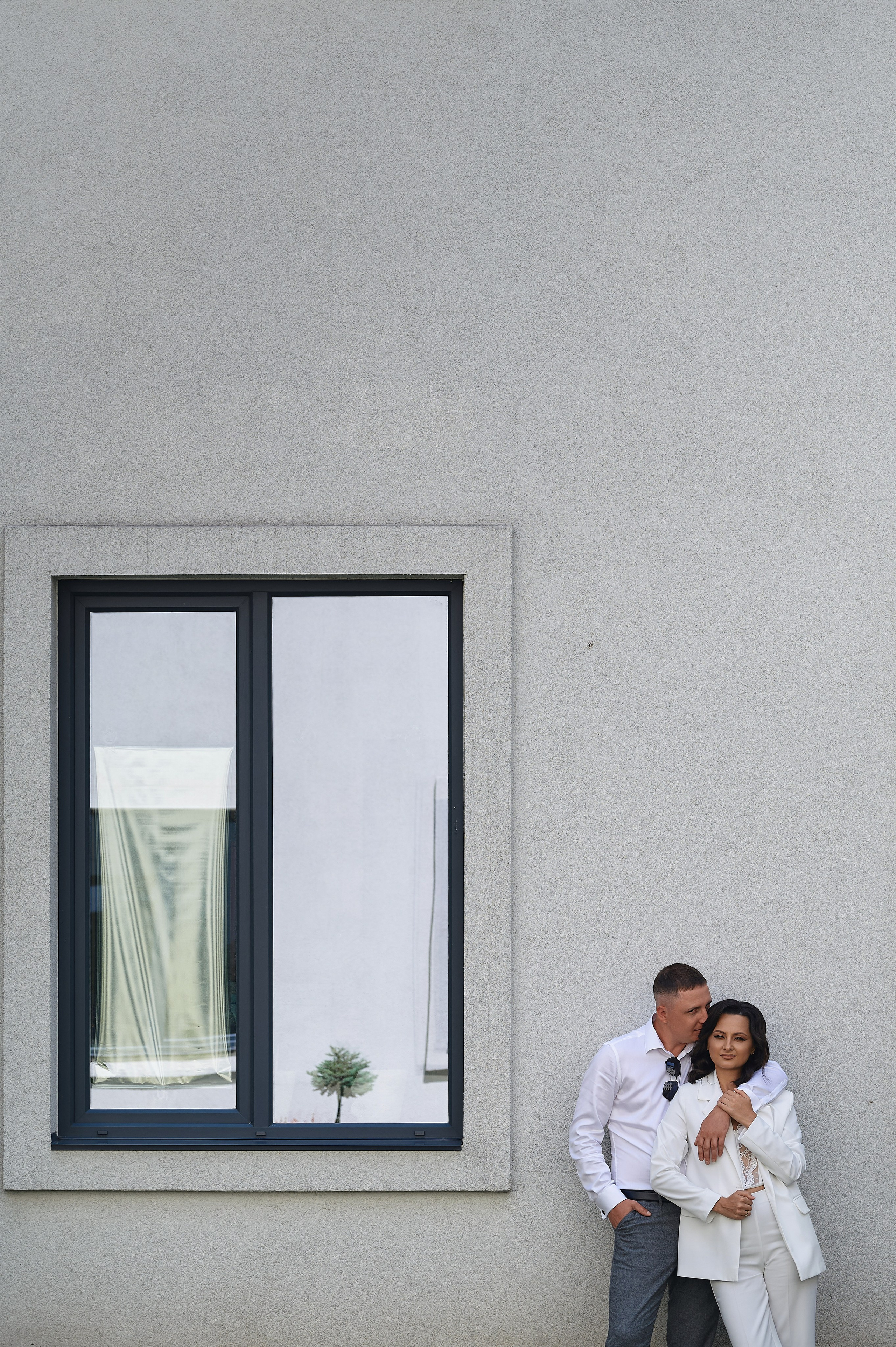 Павел и Виктория. Фотограф Опыт Качество Скорость Горный Алтай Барнаул