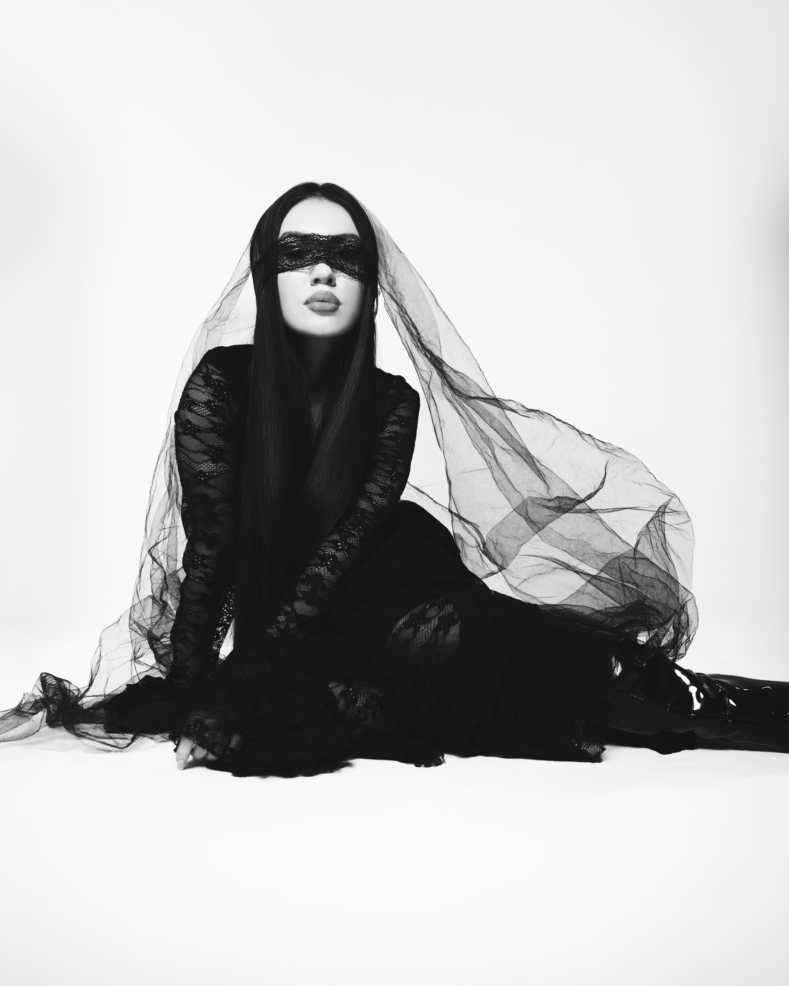 Твой фотограф в Москве