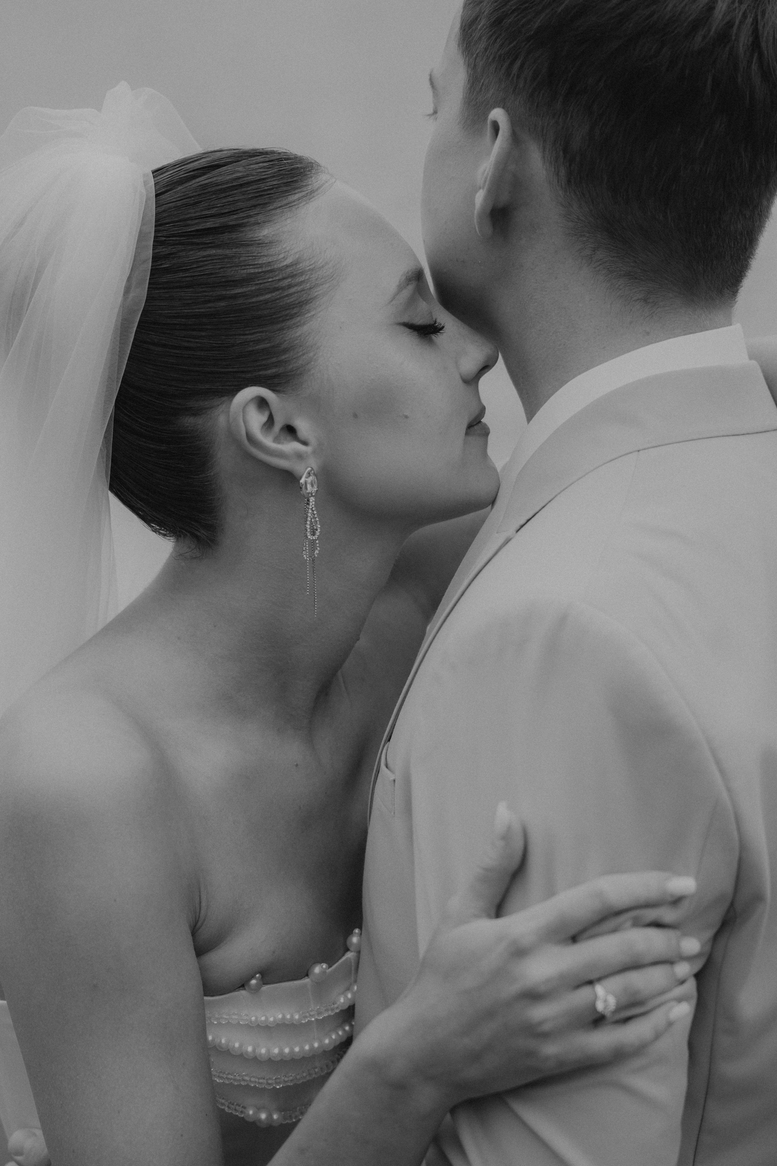 Wedding. Фотограф в Красноярске Ирина Владимирова
