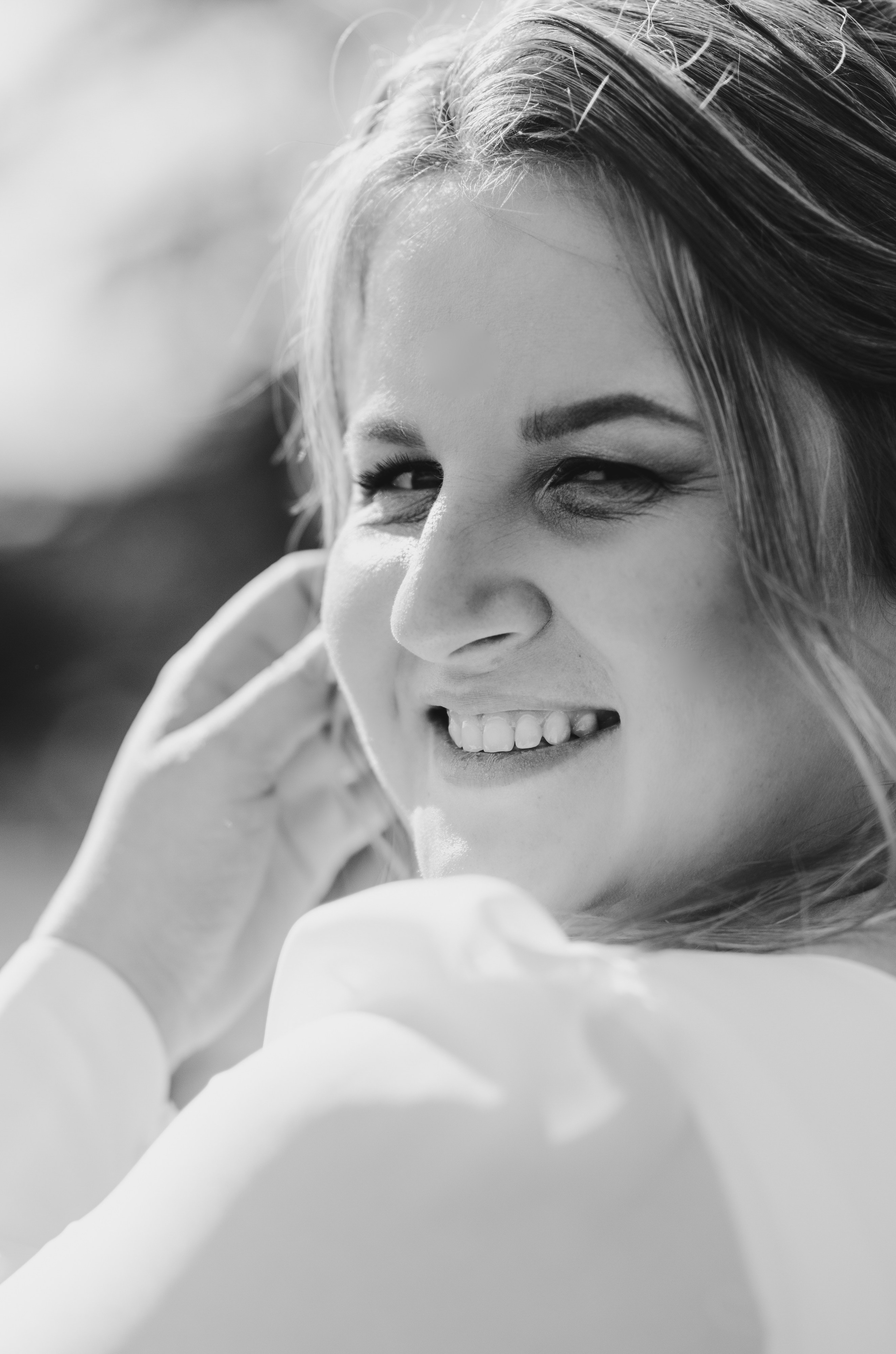 Сергей & Светлана. Фотограф Anastasya Efimova