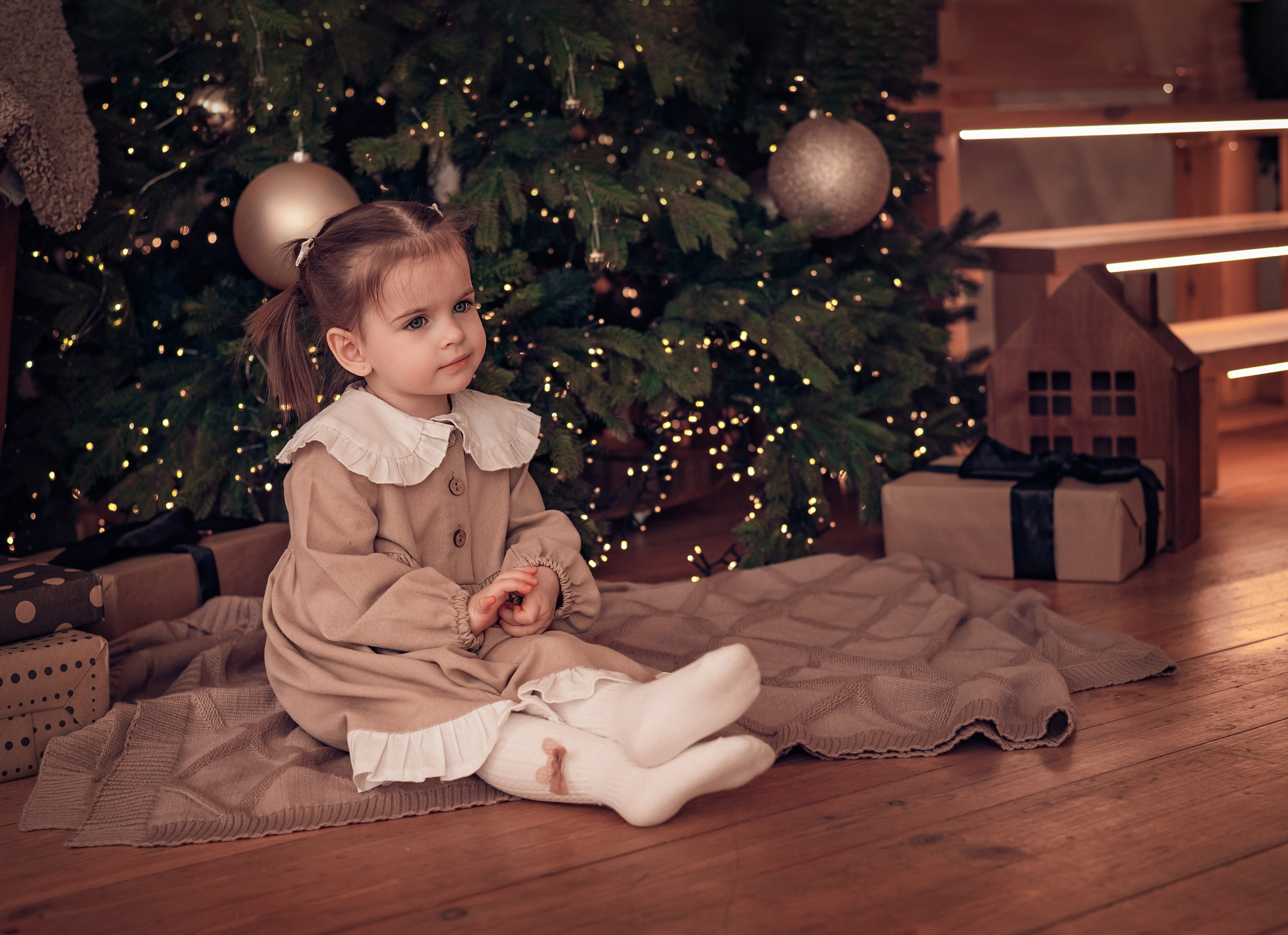 Виктория, Александр, Ванюша и Ариша. Фотографы крещения/венчания  Красноярск Татьяна и Вячеслав Переваловы
