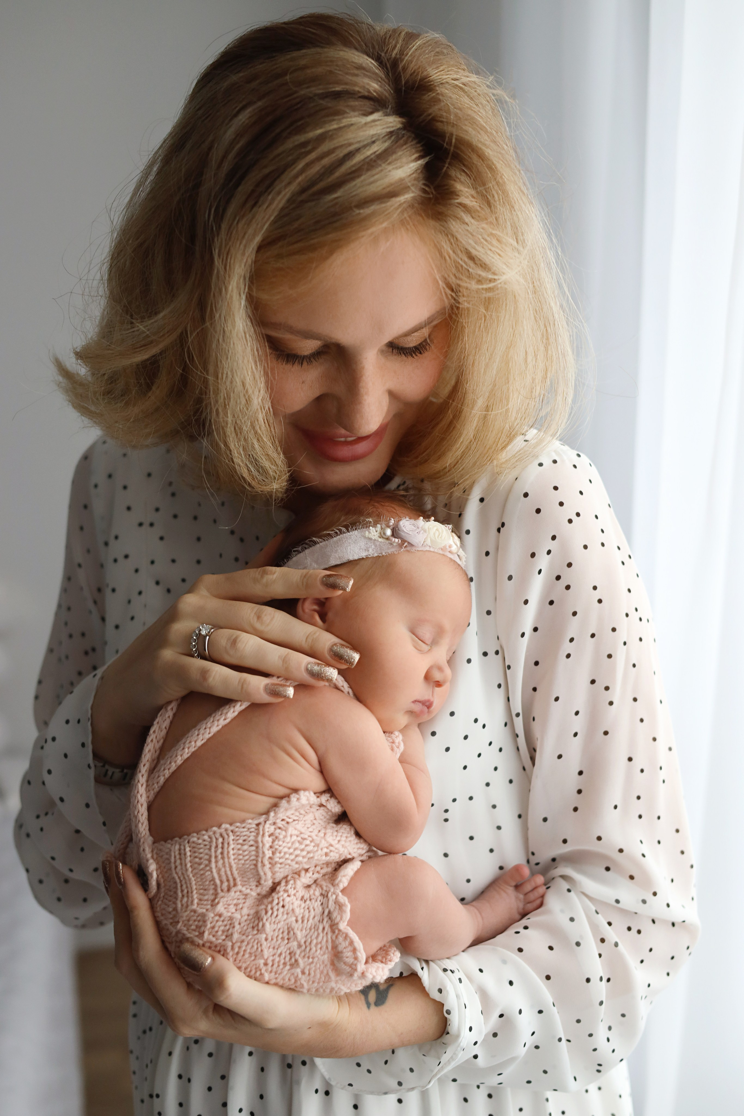 Ньюборн фотосъемка Майи. Фотограф новорожденных в Москве Светлана Столярова. Фотограф новорожденных Москва. Ньюборн фотограф Москва