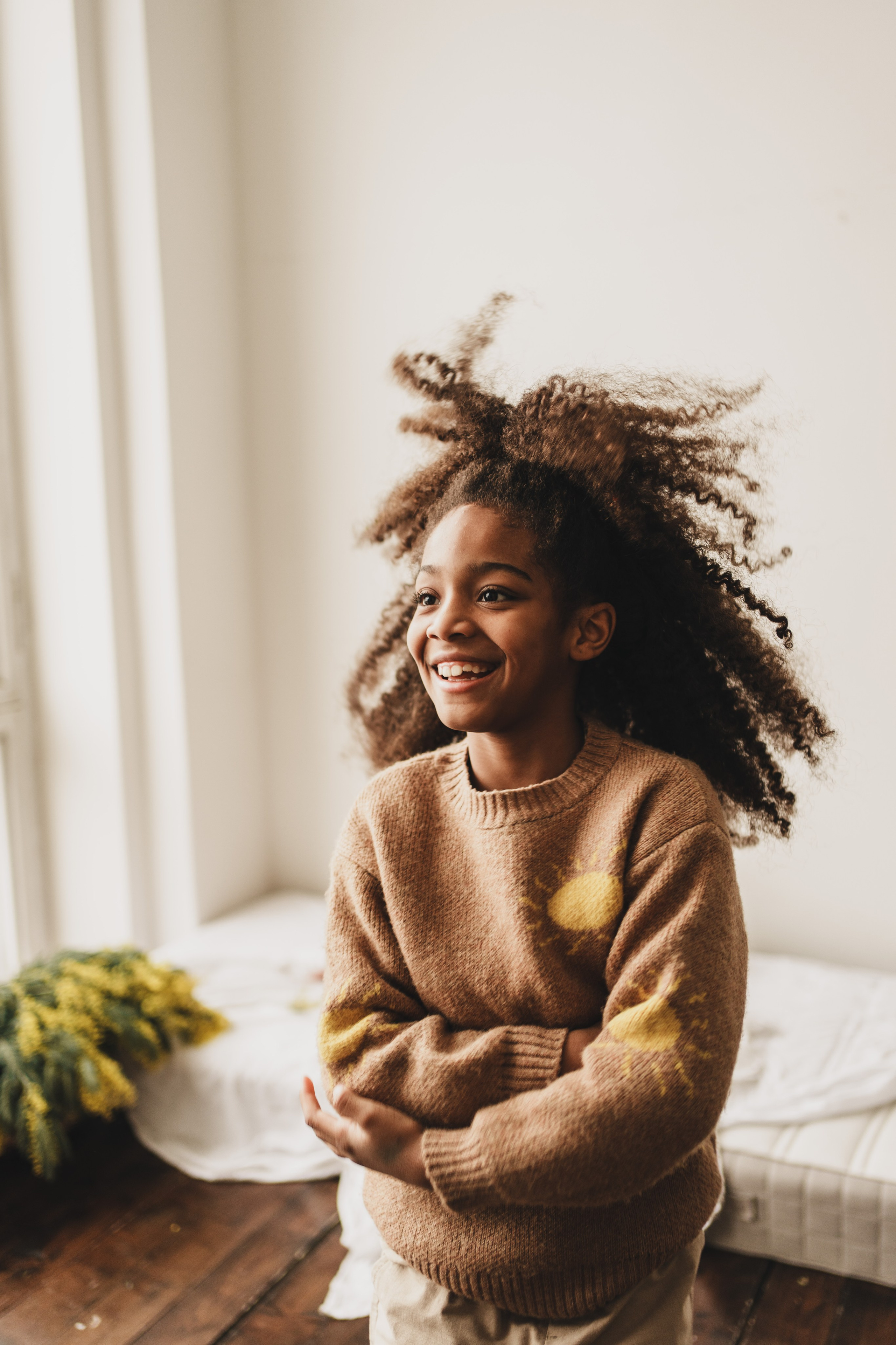 Семейные. Семейный и детский фотограф и видеограф в Москве, Серпухове и Тарусе Валерия Сорокина