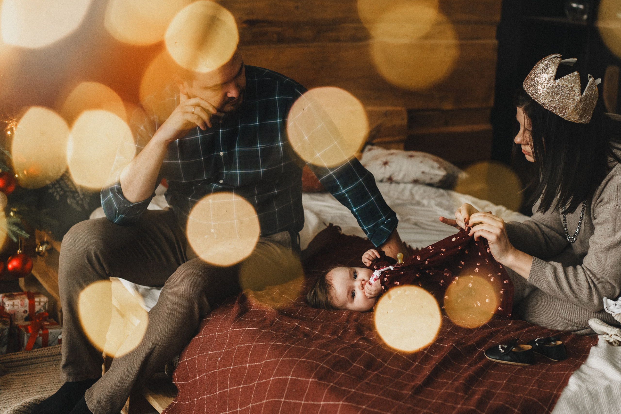 Фотографии. Семейный и детский фотограф и видеограф в Москве, Серпухове и Тарусе Валерия Сорокина