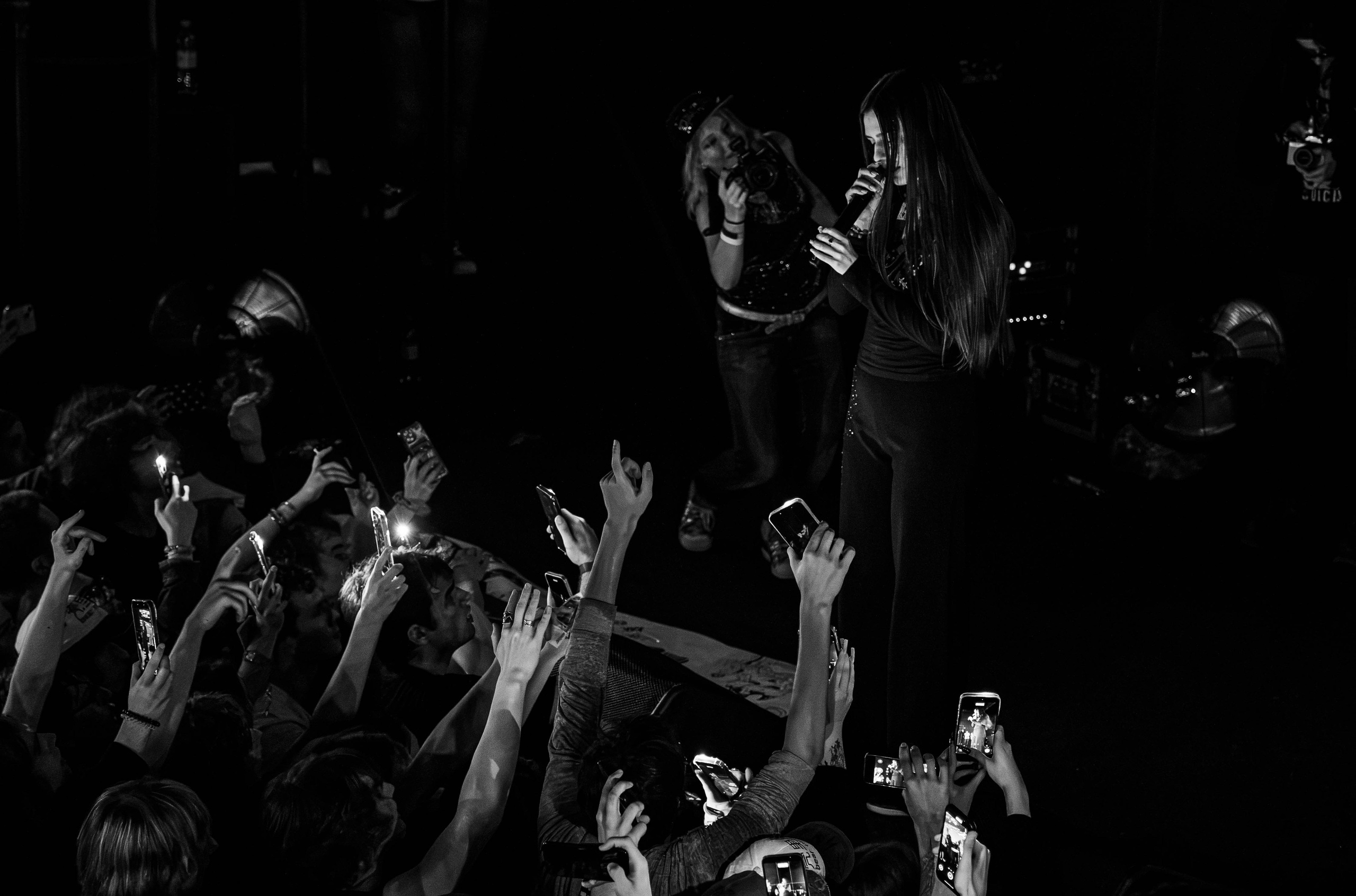 DOOM TOUR 3 17.07.2026. Коммерческий и художественный фотограф и видеограф в Москве Арсений Тургенев