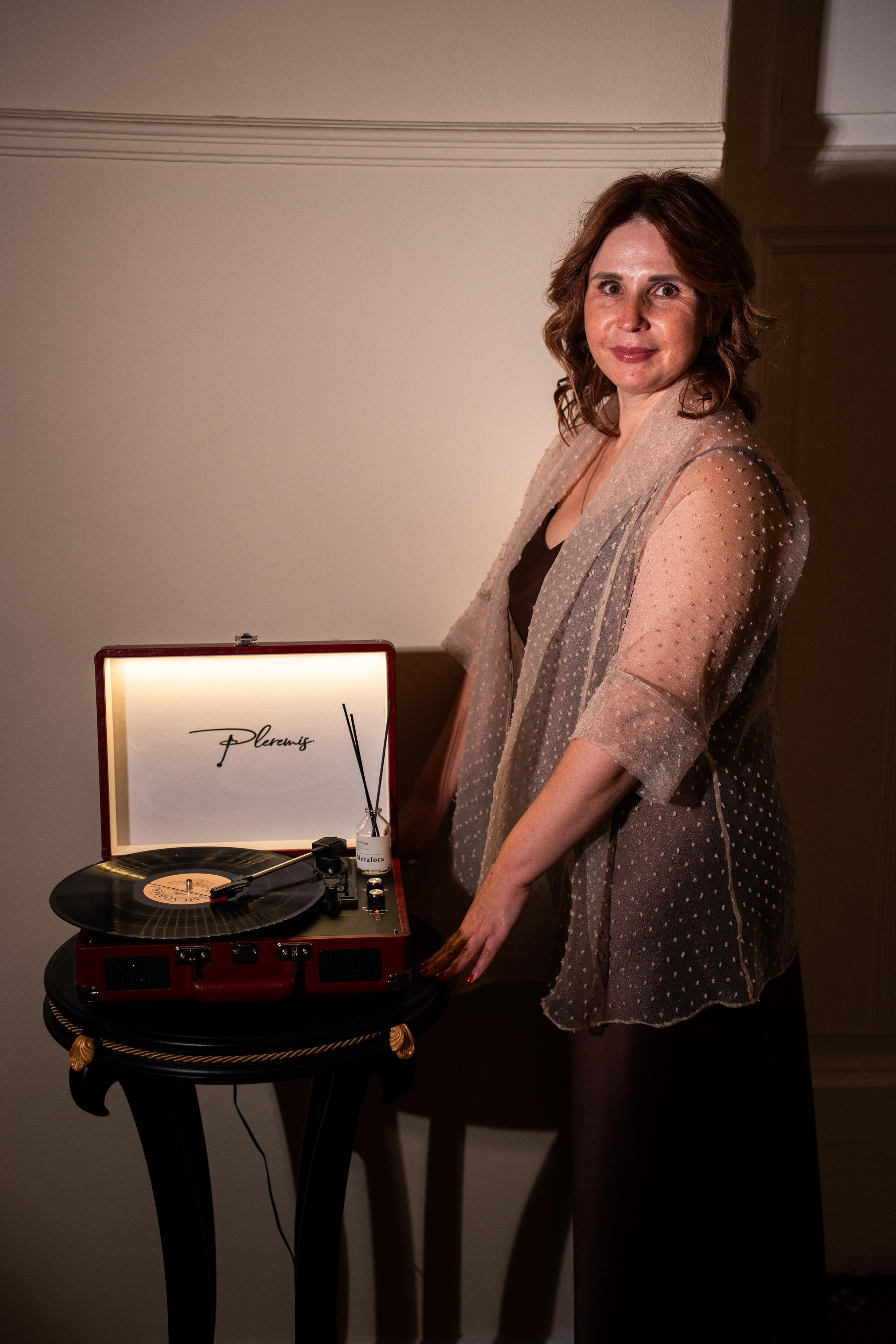 День рождения 14.03.2026. Коммерческий и художественный фотограф и видеограф в Москве Арсений Тургенев