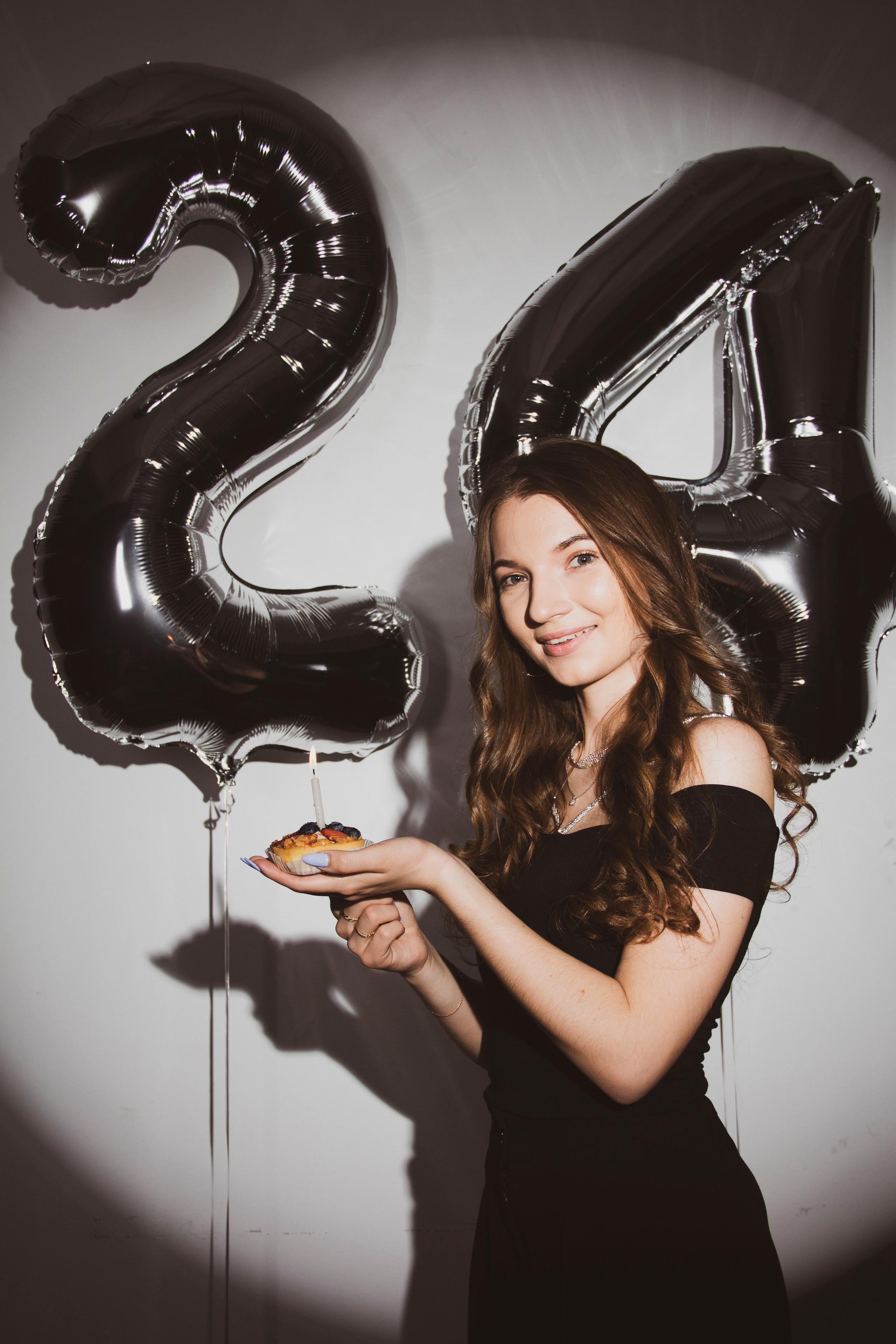 Катя. Фотограф Москва Екатерина Близнюк