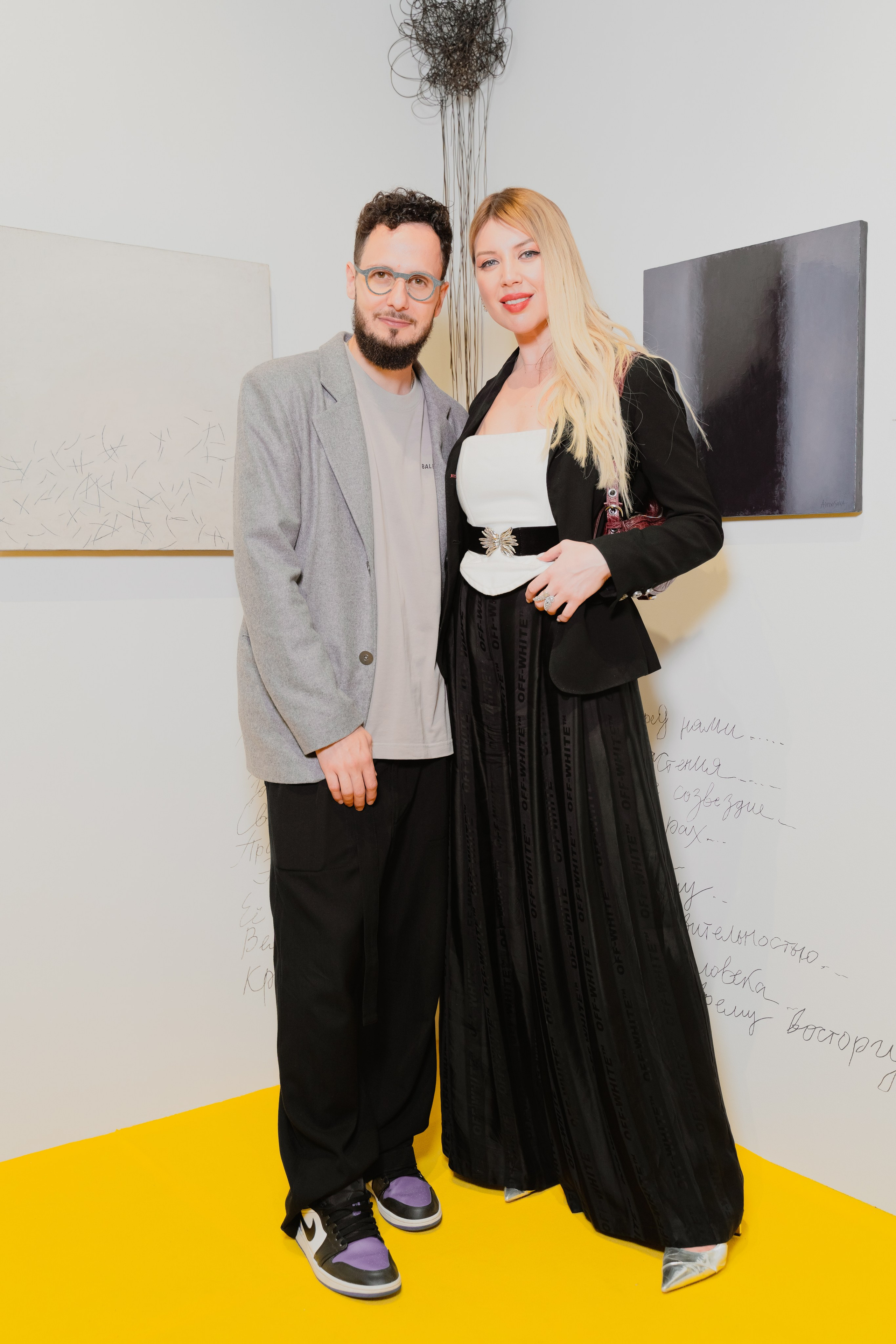 REPORTAGE WHO I AM. Фотосъемка, видеосъемка, монтаж, ретушь фотографий