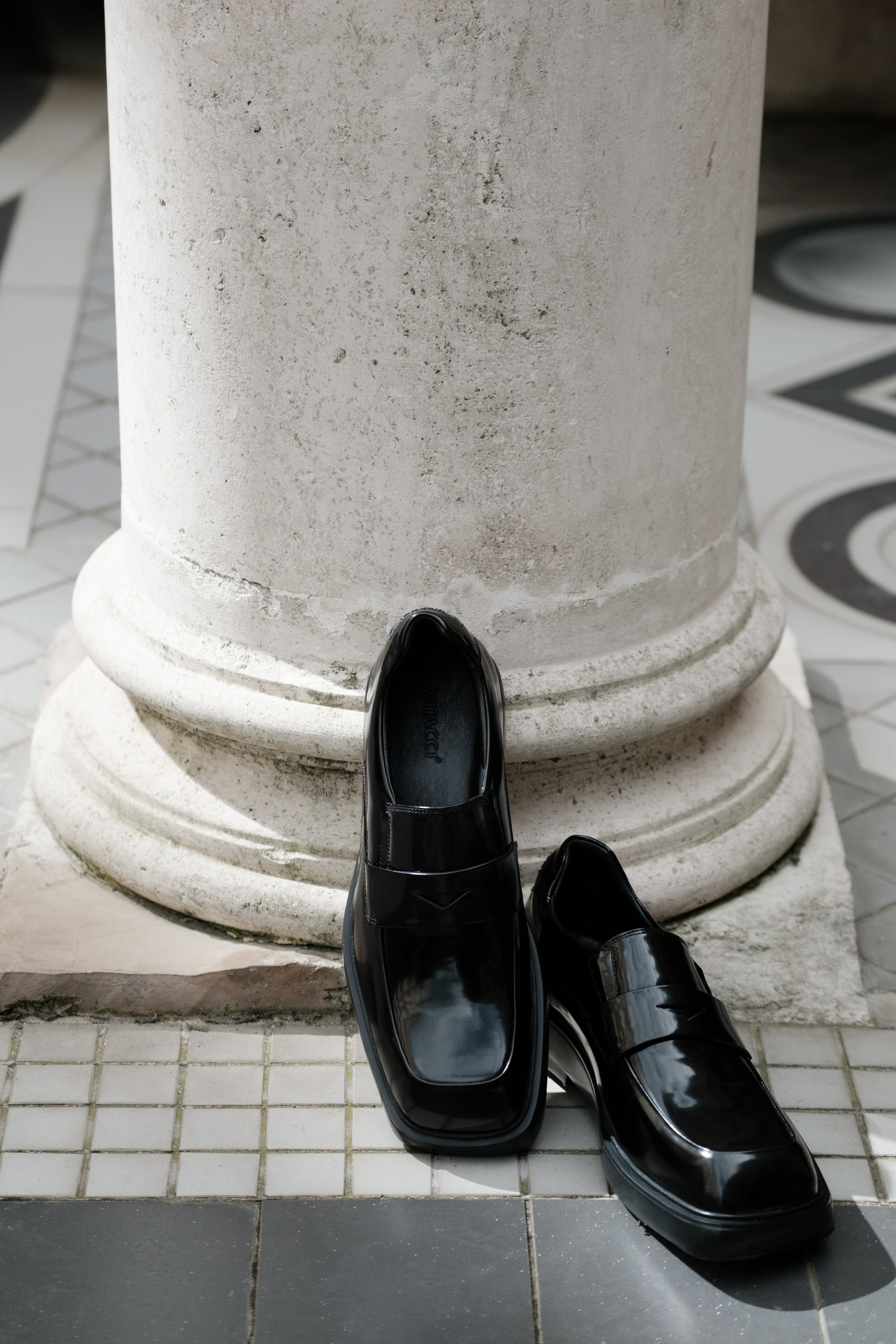 VITACCI. Фотосъемка, видеосъемка, монтаж, ретушь фотографий