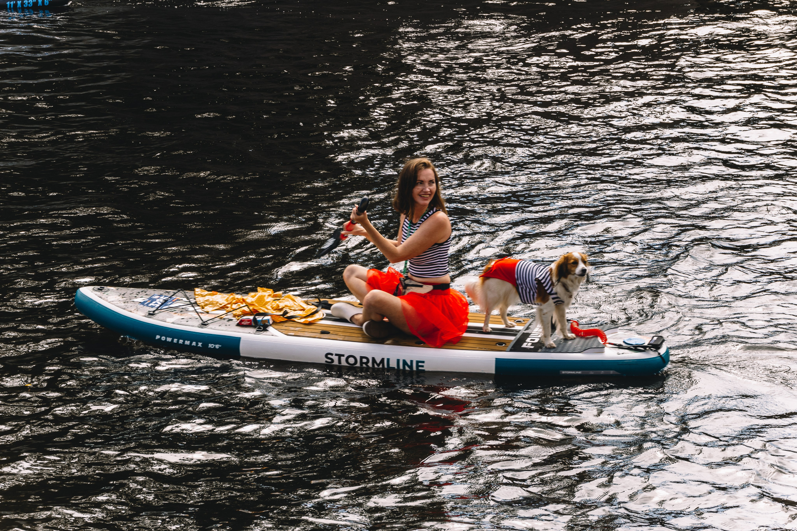 Фонтанка SUP 2 августа 2025 года. Семейный, Детский, Репортажный фотограф в Санкт-Петербурге Погодина Лю