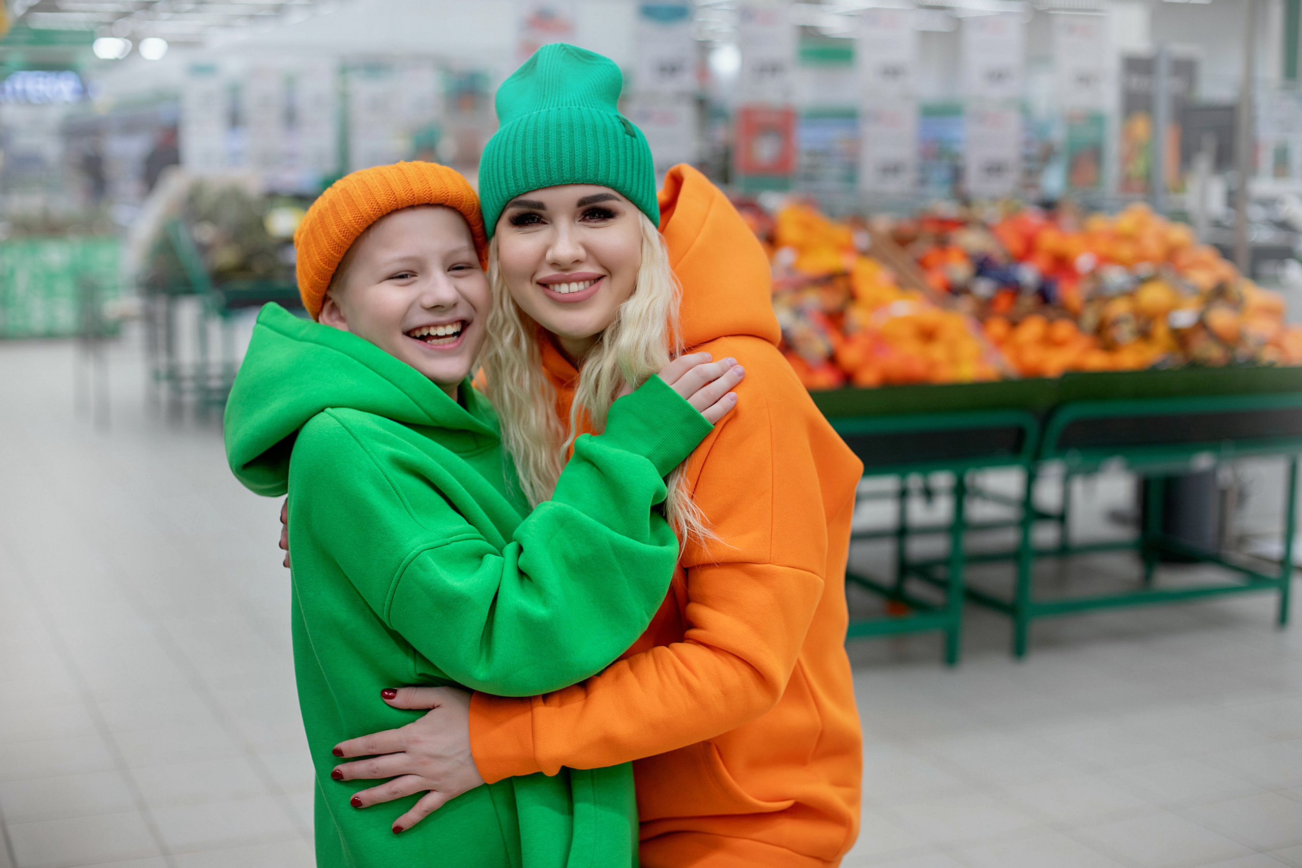 Семьи, беременность. Фотограф Ирина Зверева