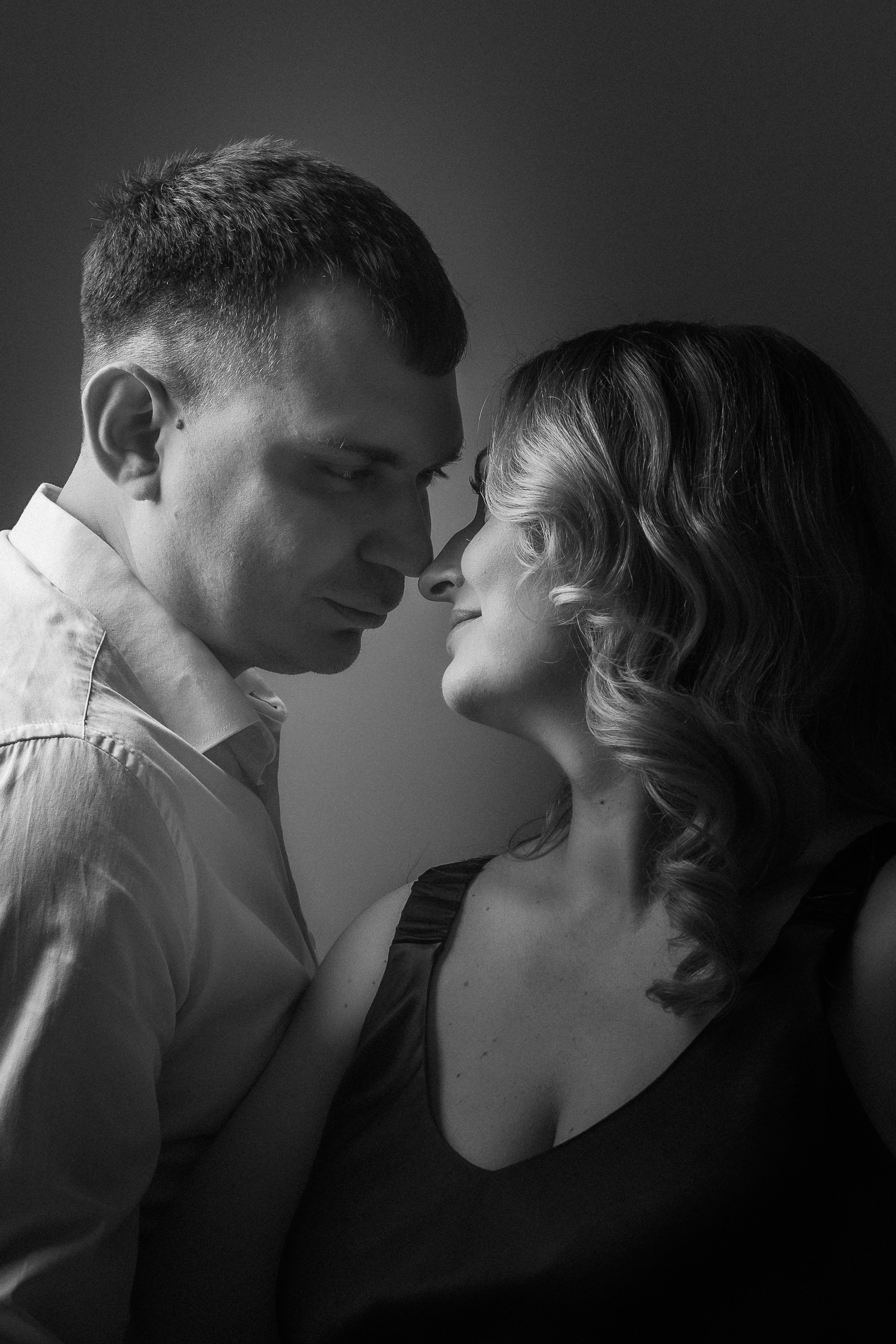 Фотосессия беременности для Юлии и Константина. Семейный и свадебный фотограф в Москве и Домодедово Анна Авилочкина