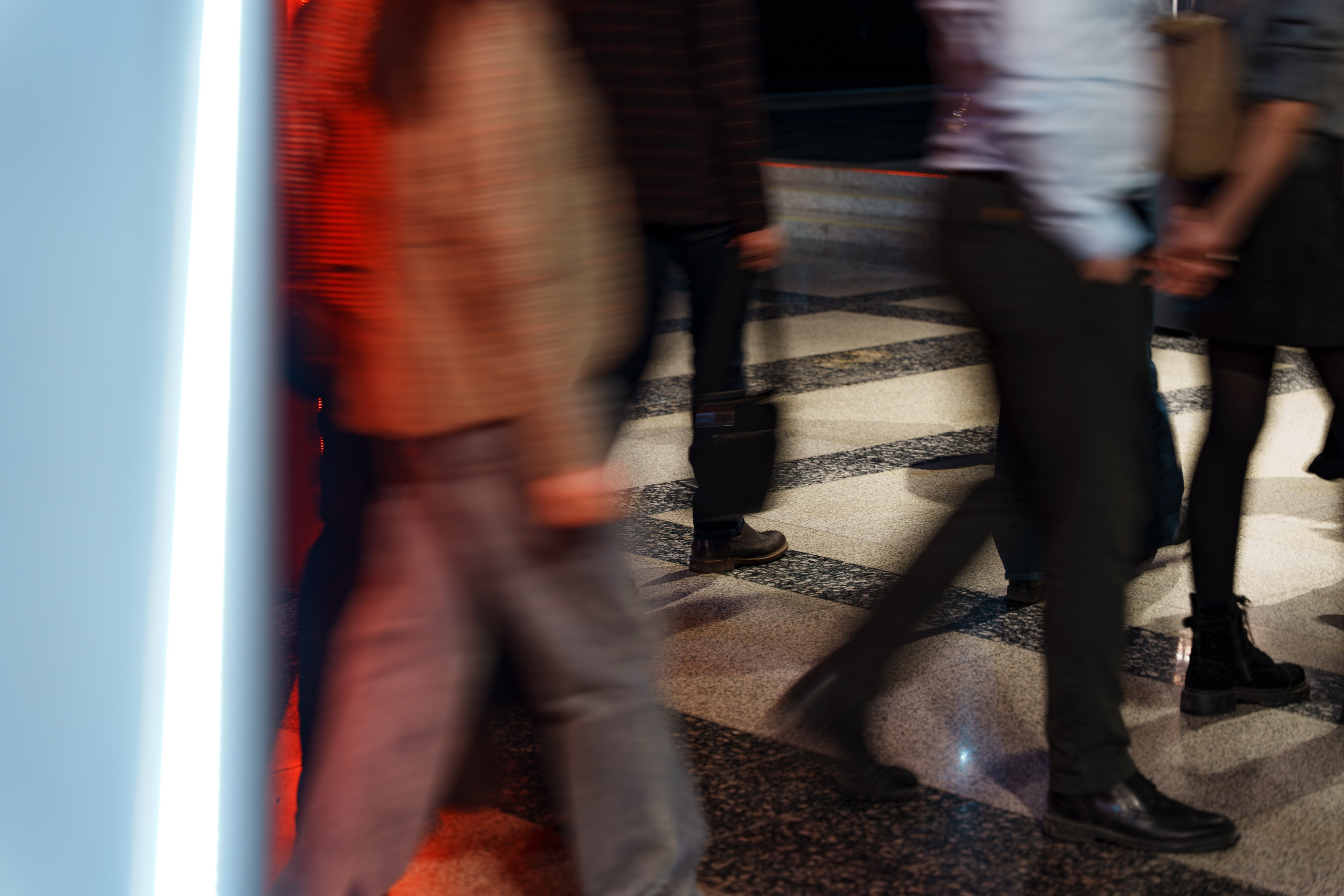 23 февраля, РОСАТОМ. Фотограф в Москве и России