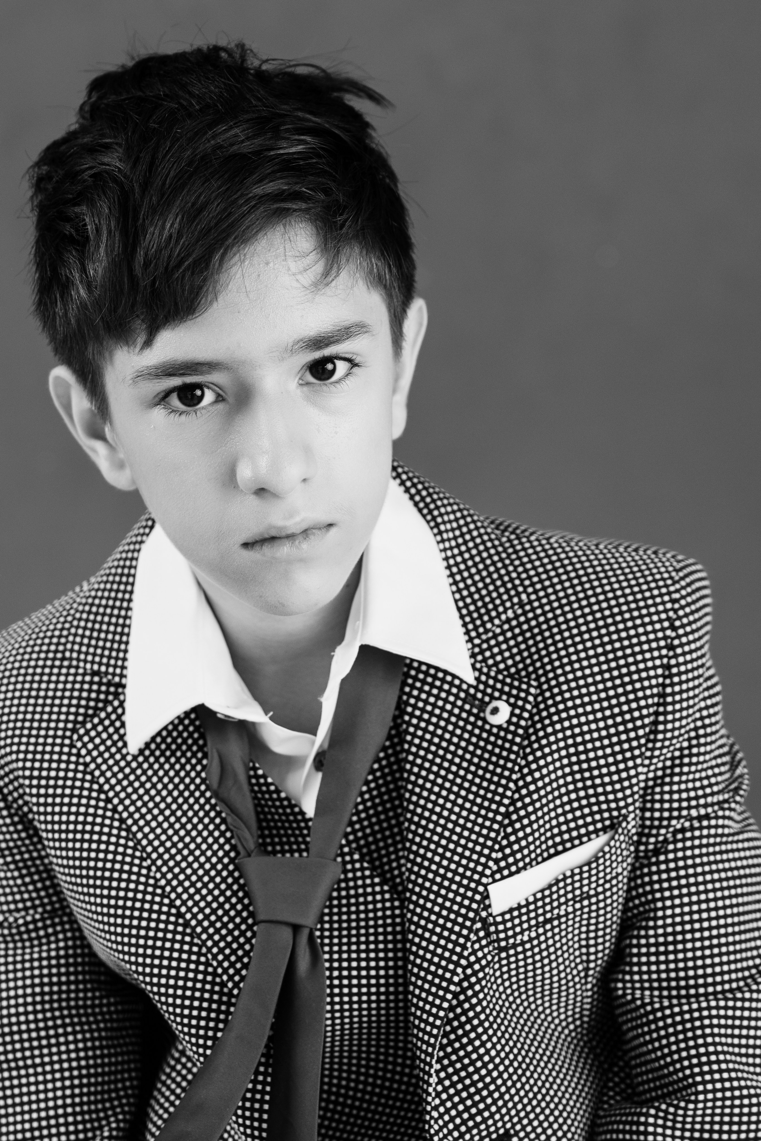 Гриша. Фотограф в Москве и России