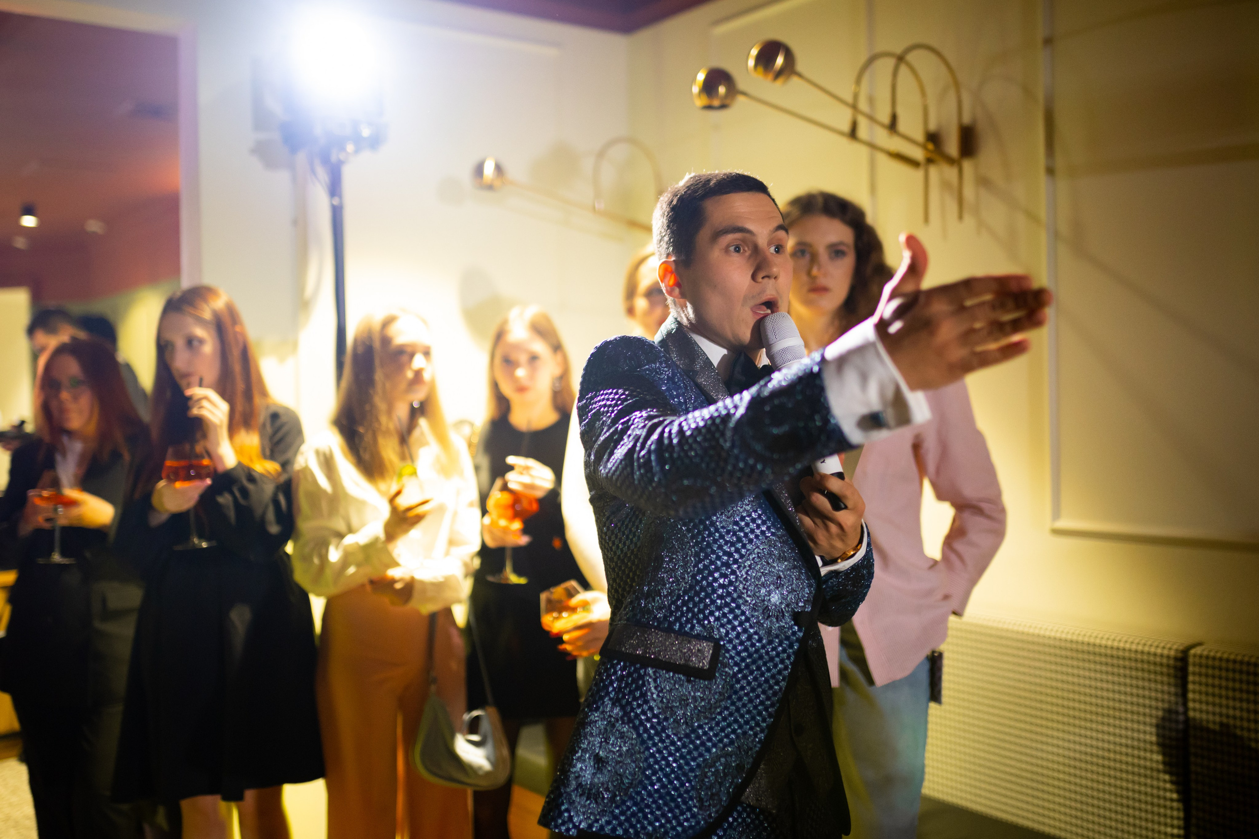 (практик) коворкинг. Евгений Матвеев — фотограф в Санкт-Петербурге