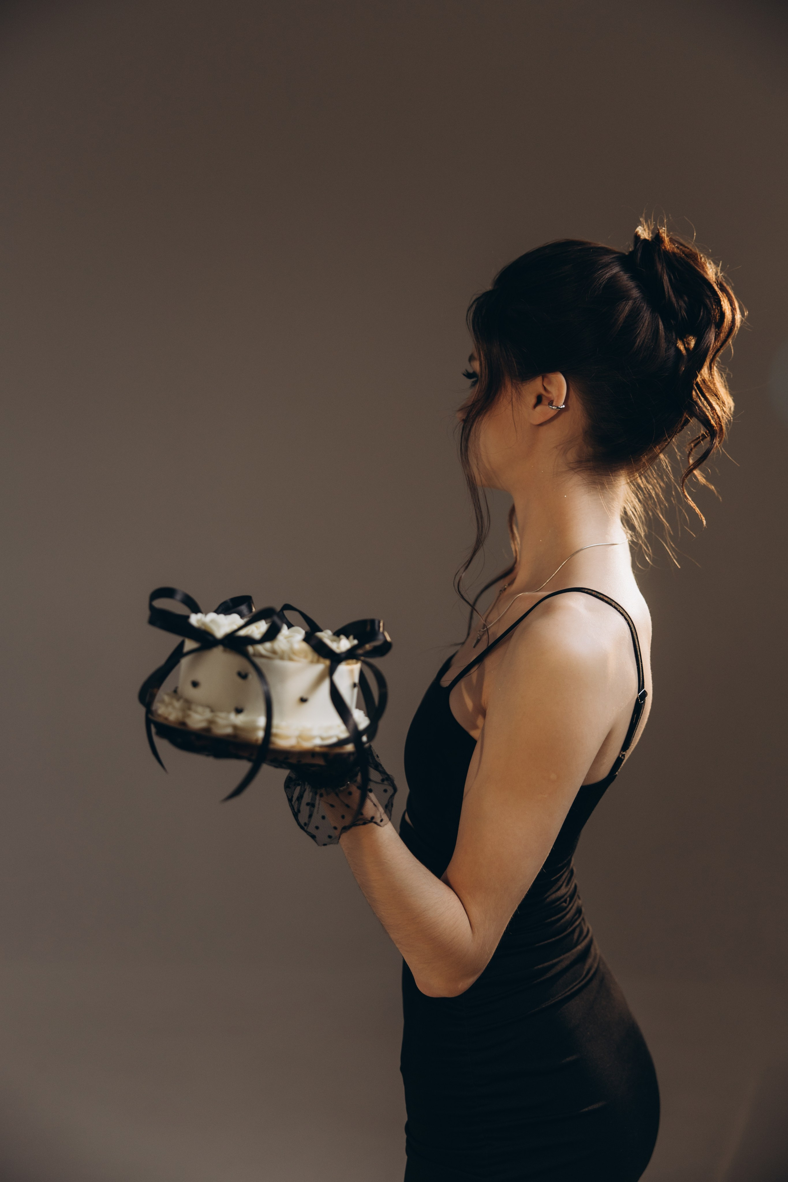 Мария. Свадебный, семейный фотограф в Иркутске Светлана Макаричева