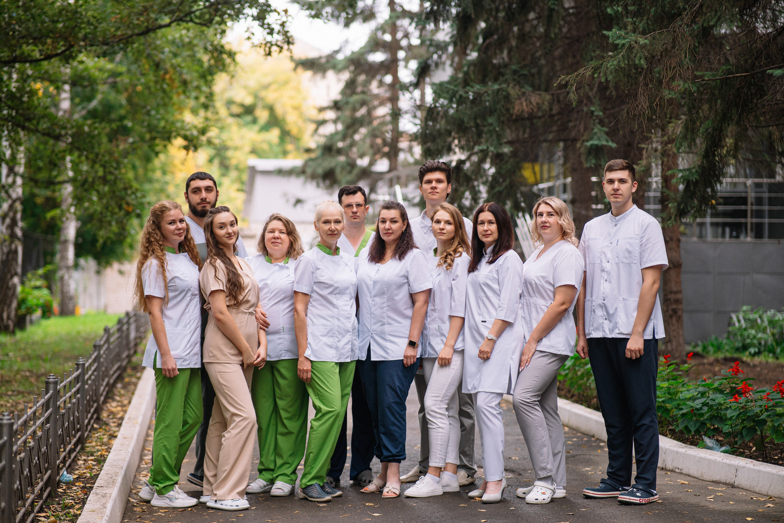 Коллективы/общие фото. Репортажный (Event) фотограф в Барнауле | Даниил Маркин | Качество и вайб