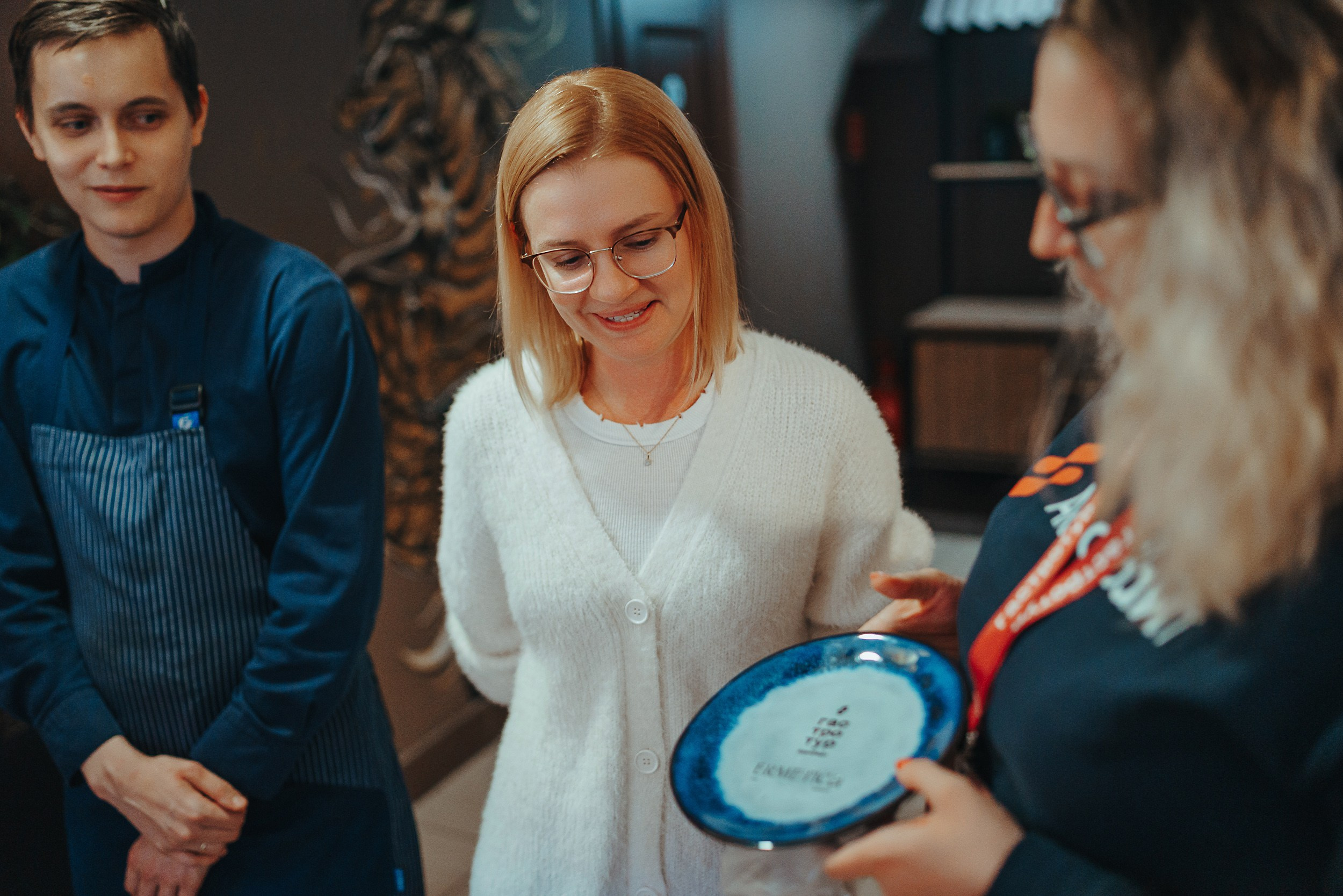 Гастротур 2024. Репортажный (Event) фотограф в Барнауле | Даниил Маркин | Качество и вайб