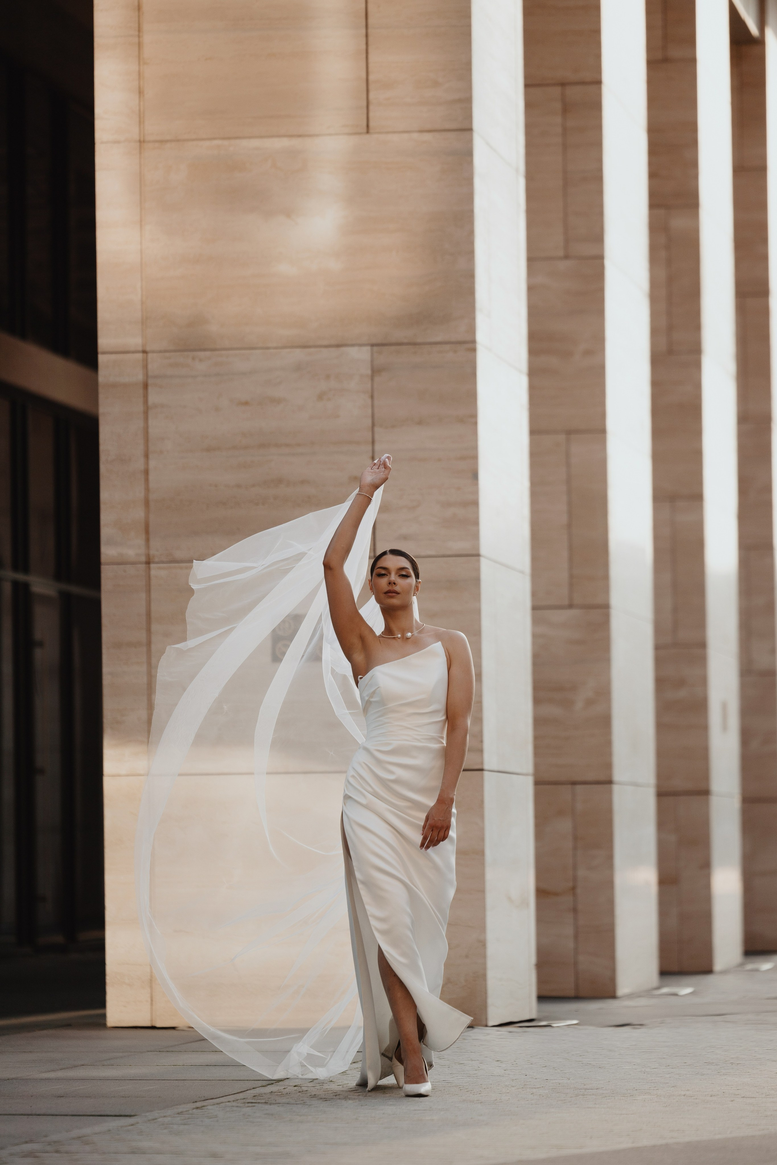 Юра и Настя. Свадебный фотограф в Санкт-Петербурге Рябикин Александр , занимаюсь св