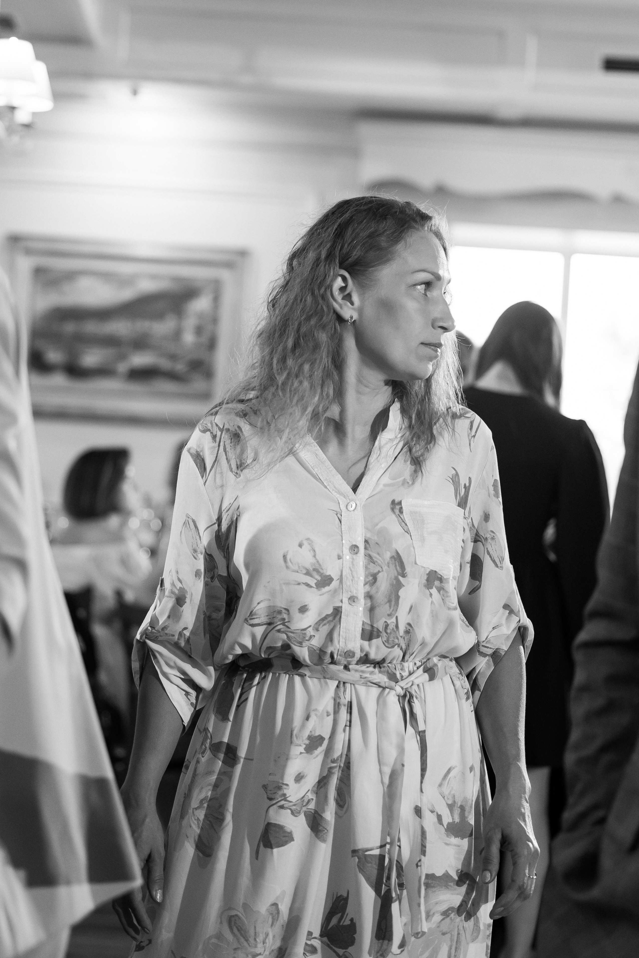 2023.06.30. Фотограф в Красноярске