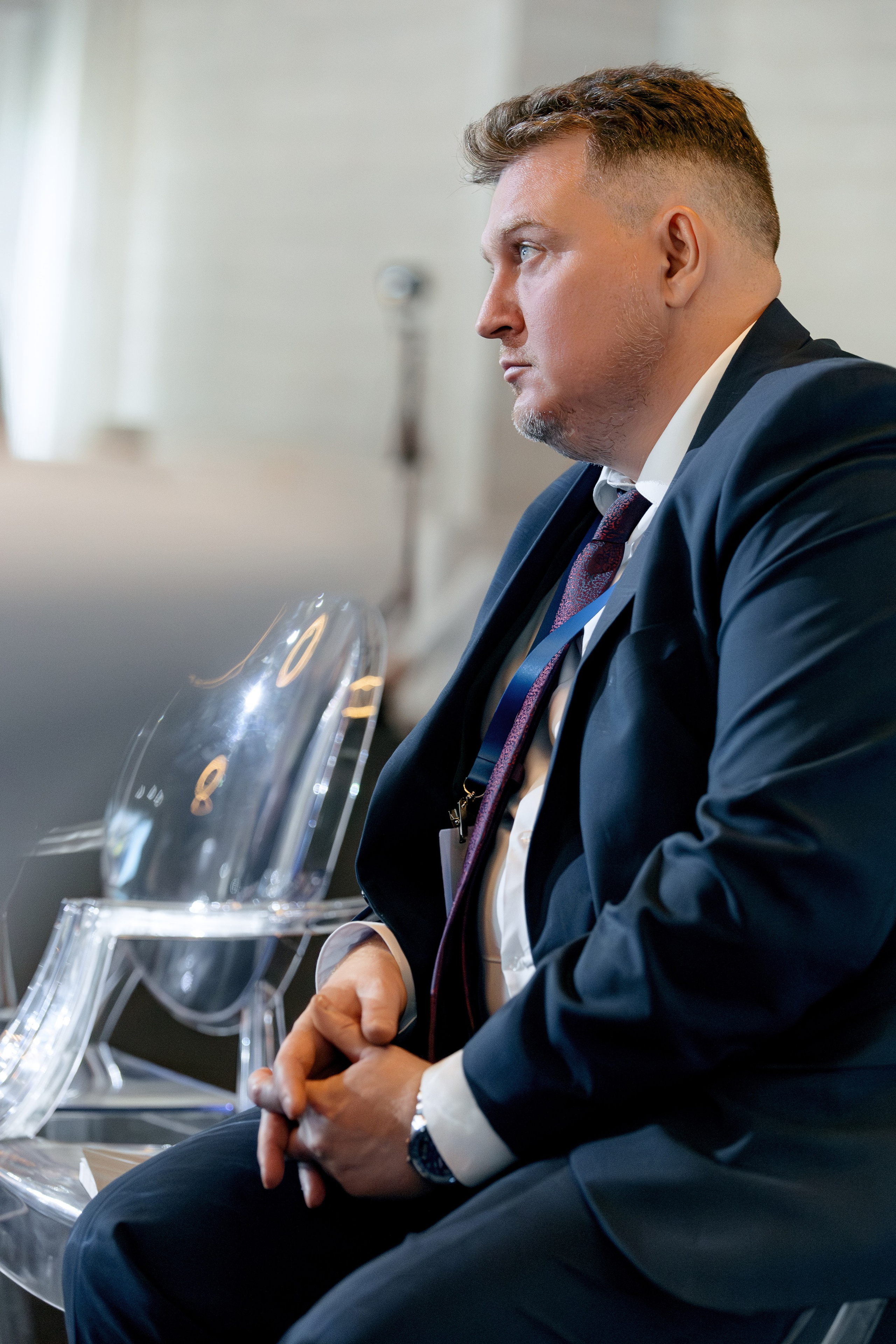 ВОСТОК СЕРВИС. Фотограф в Красноярске