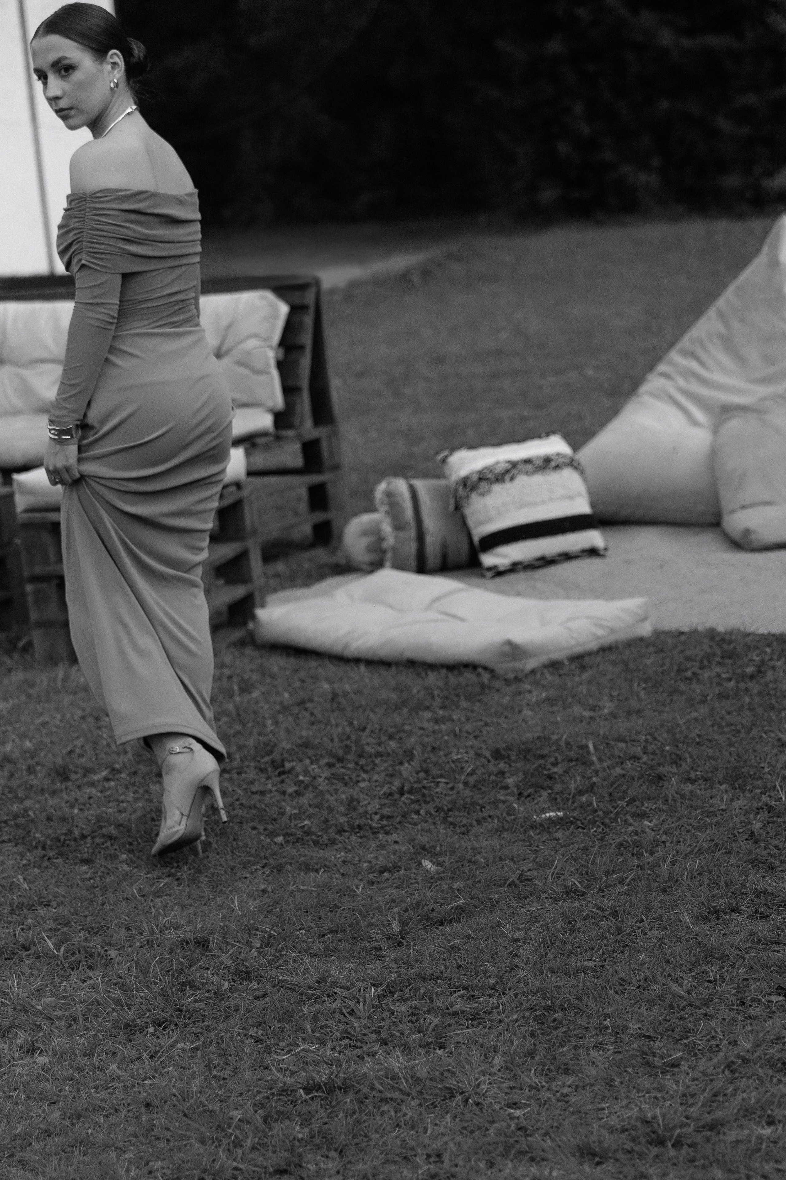 Without Pathos. Свадебный фотограф Екатеринбург Алексей Ладыгин