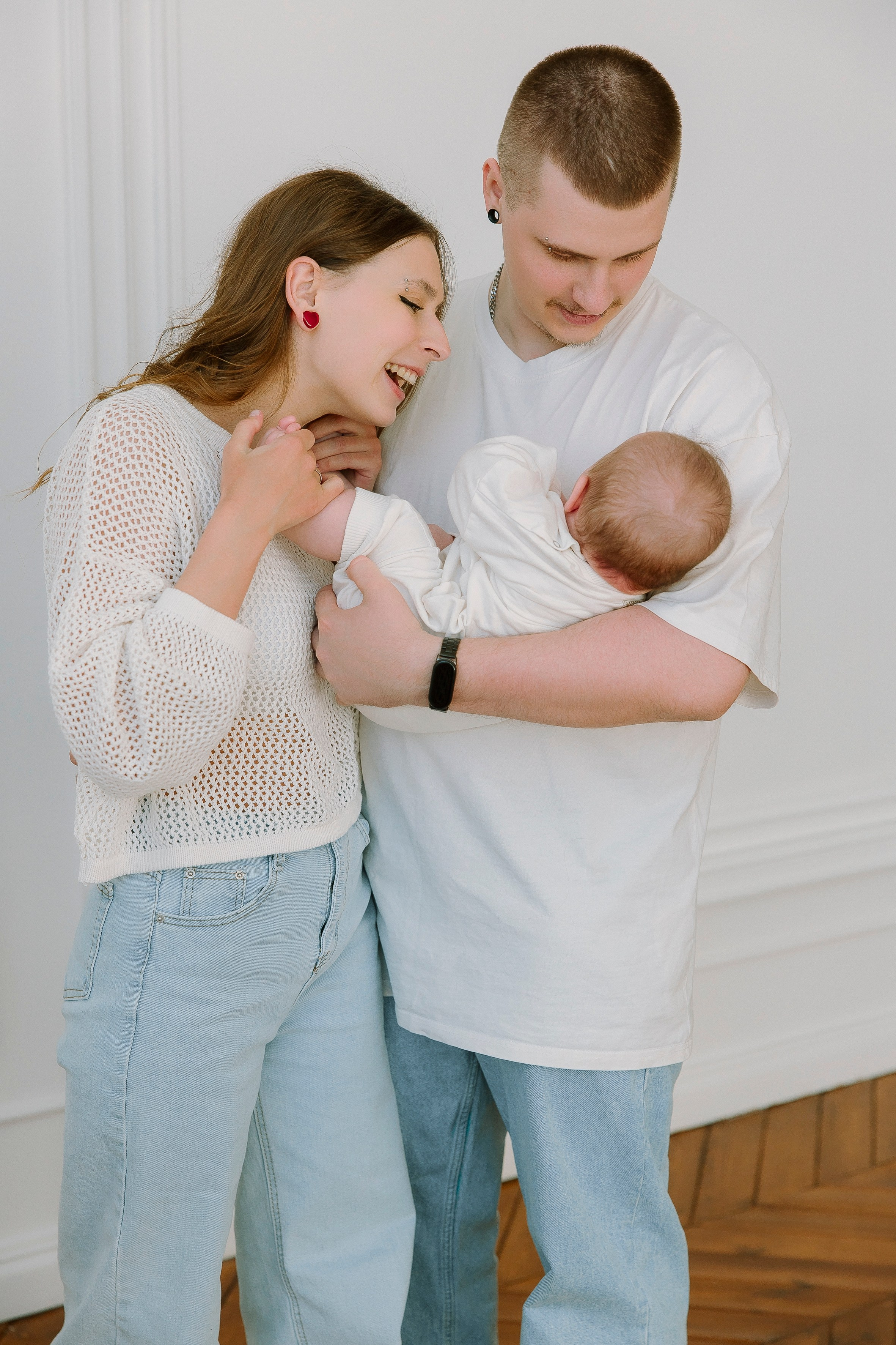 Счастливое детство. Выпускные альбомы Натальи Бутко: Новороссийск, Анапа, Геленджик