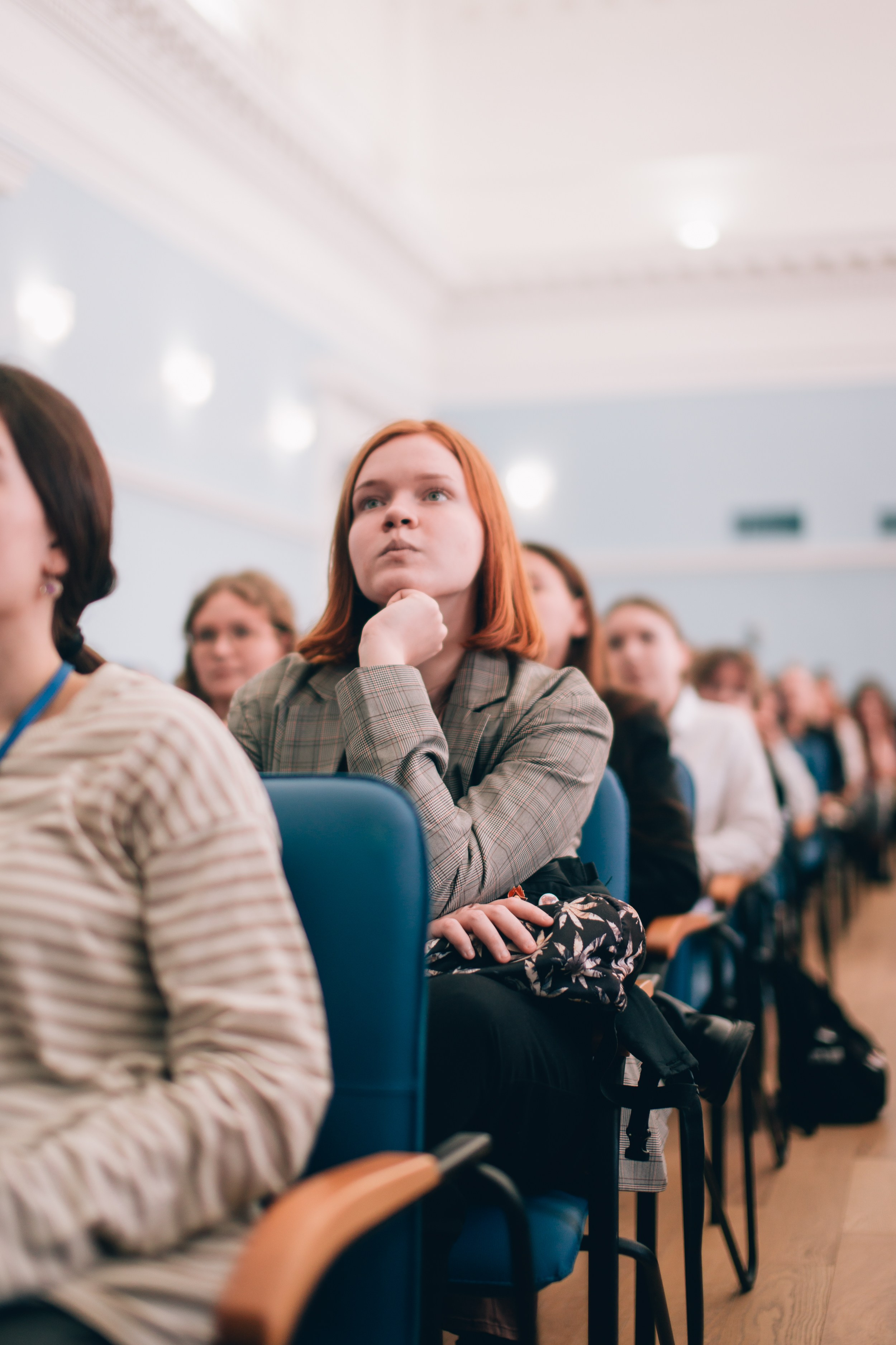 Репортажная съемка. Ирина Бейч — репортажный, свадебный и фотограф танцевальных проектов. Москва и другие регионы России