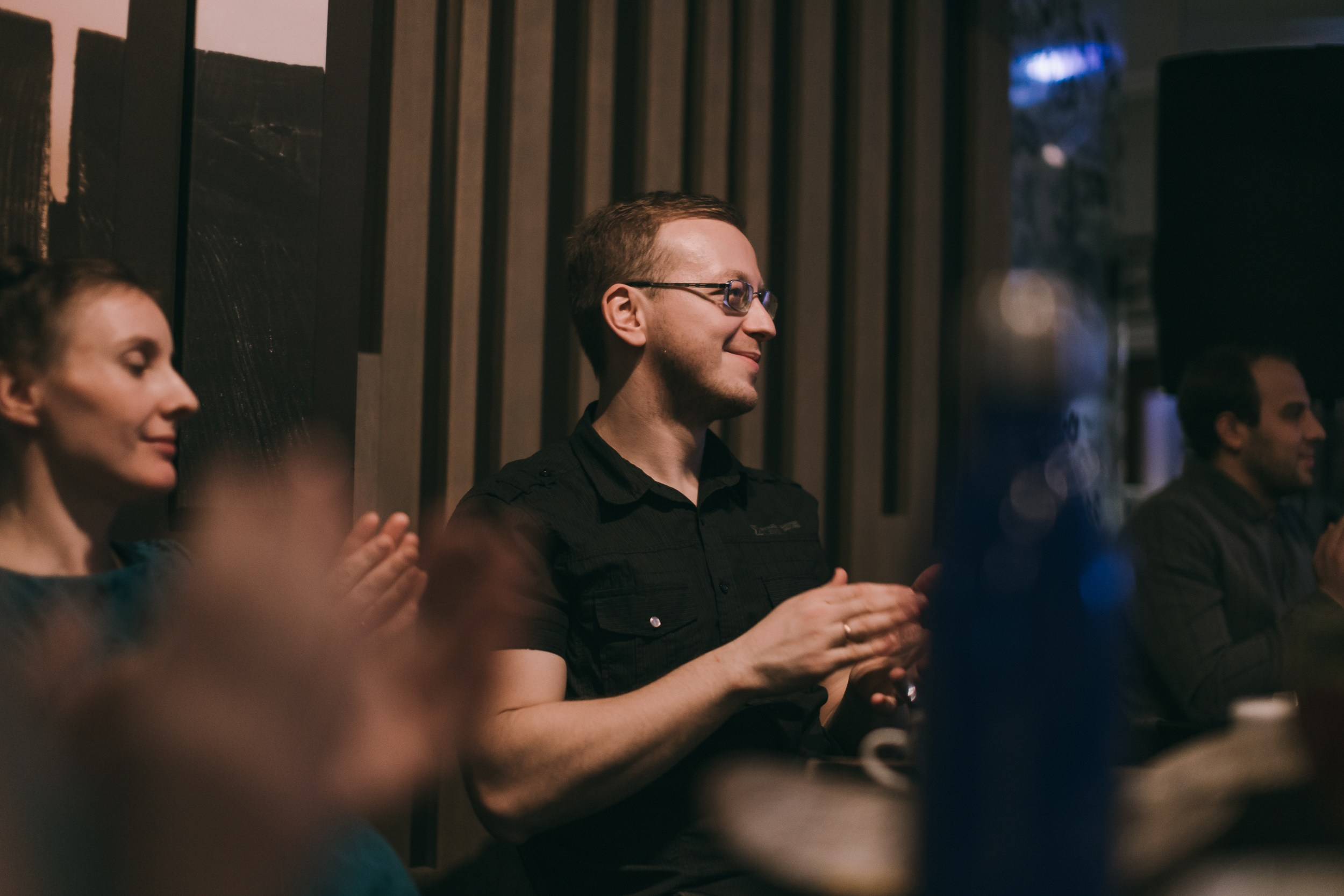 Репортажная съемка. Ирина Бейч — репортажный, свадебный и фотограф танцевальных проектов. Москва и другие регионы России