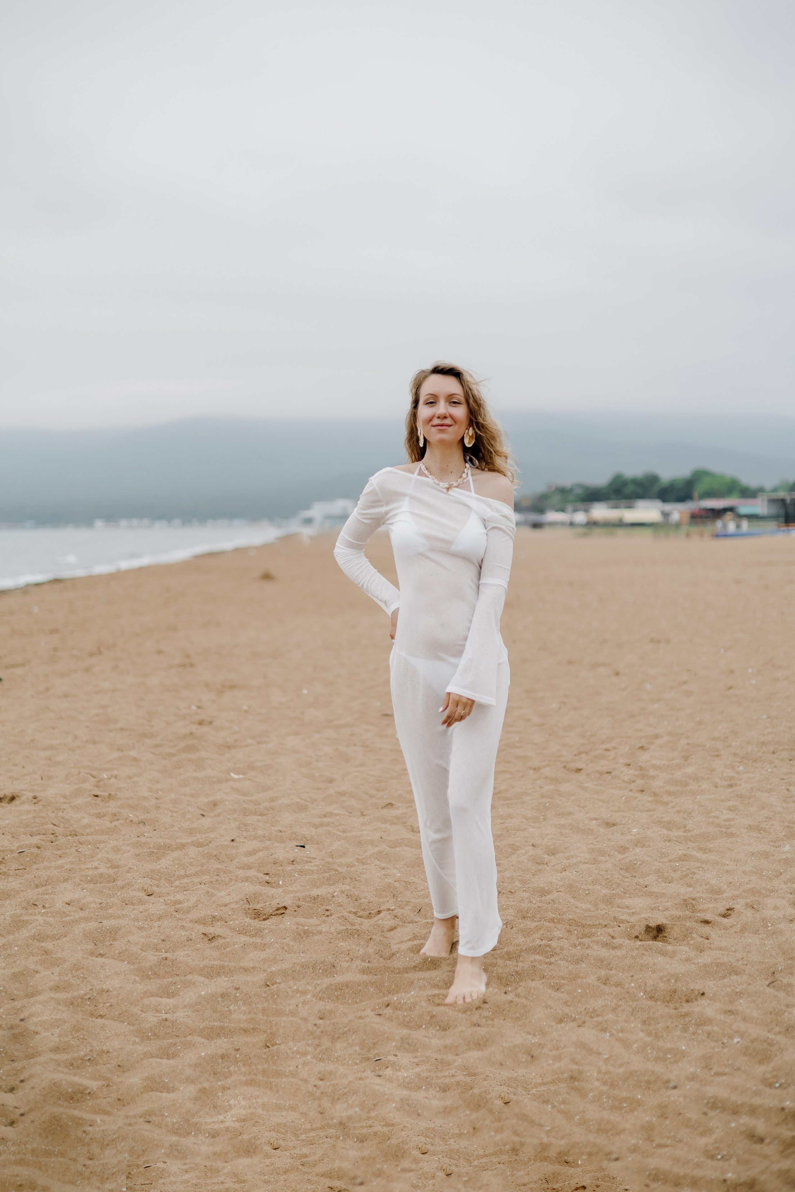 Лето. Фотограф Ирина Калиниченко