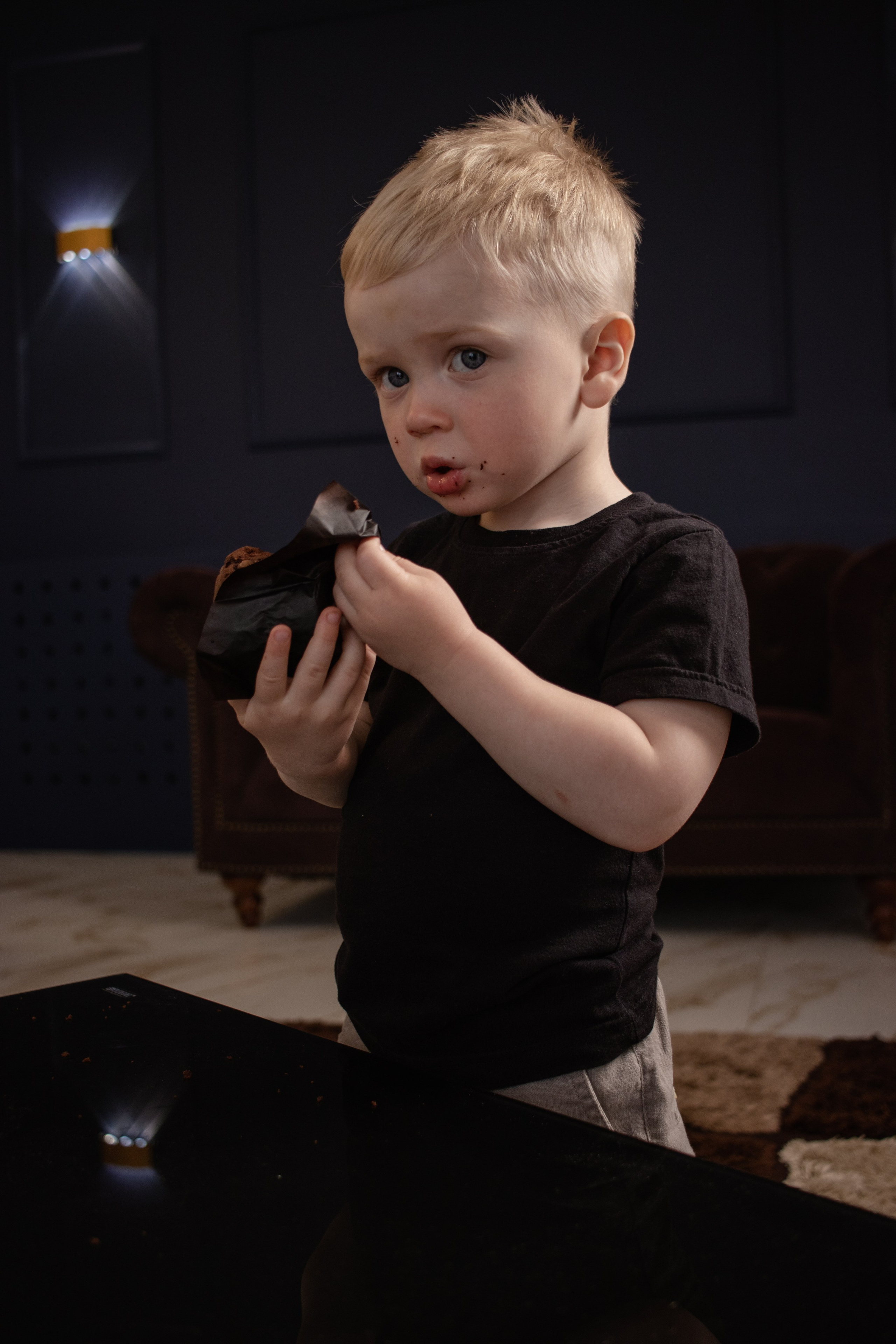 Студийная фотосессия. Фотограф в Астане, индивидуальная, семейная, домашняя фотосессия