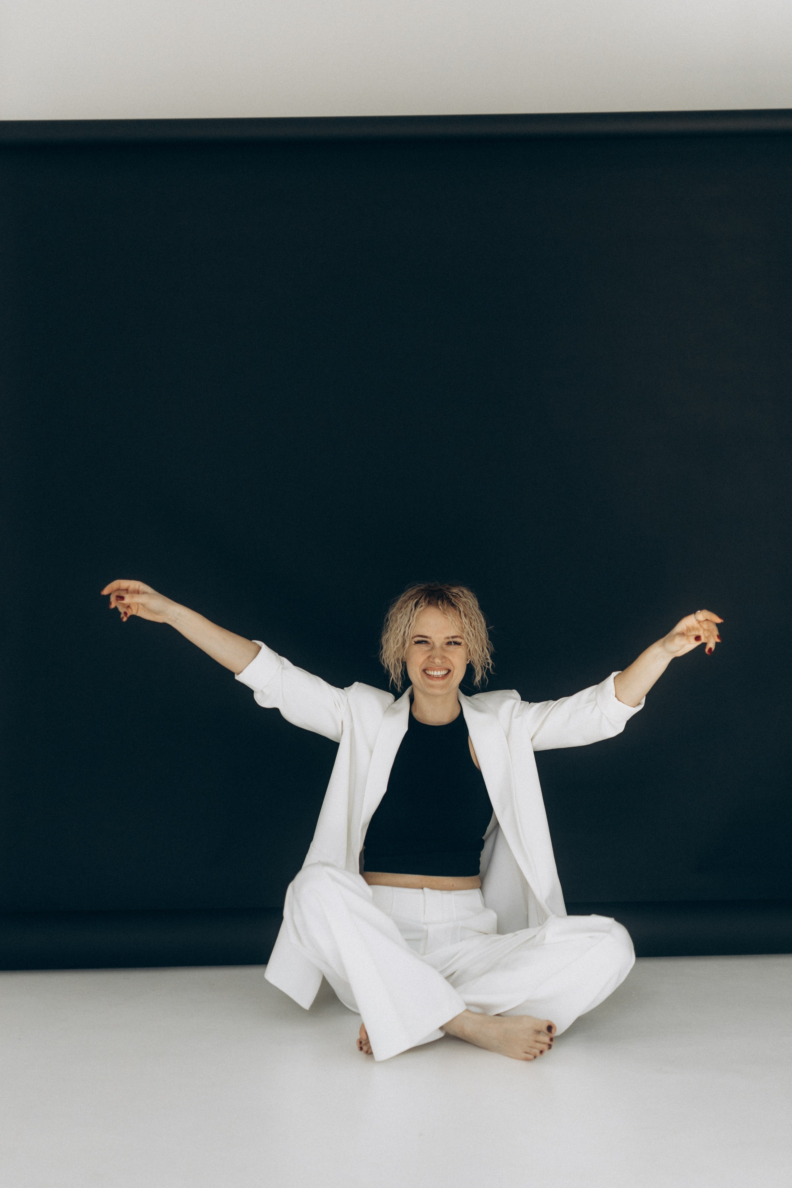 Анна. Фотограф НОГИНСК, Москва, Анастасия Белая