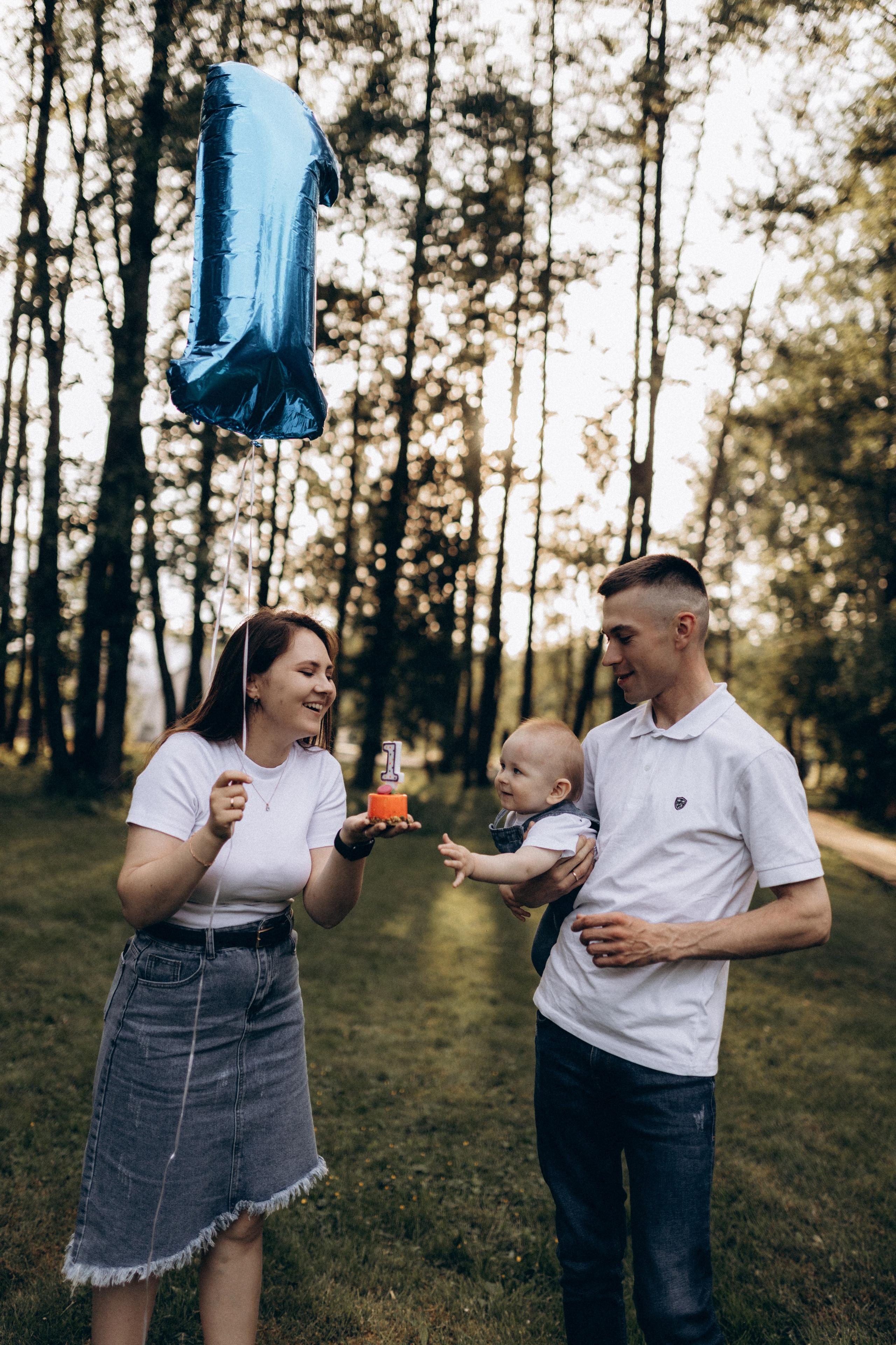 Тимофей, Яна, Юра. Фотограф НОГИНСК, Москва, Анастасия Белая