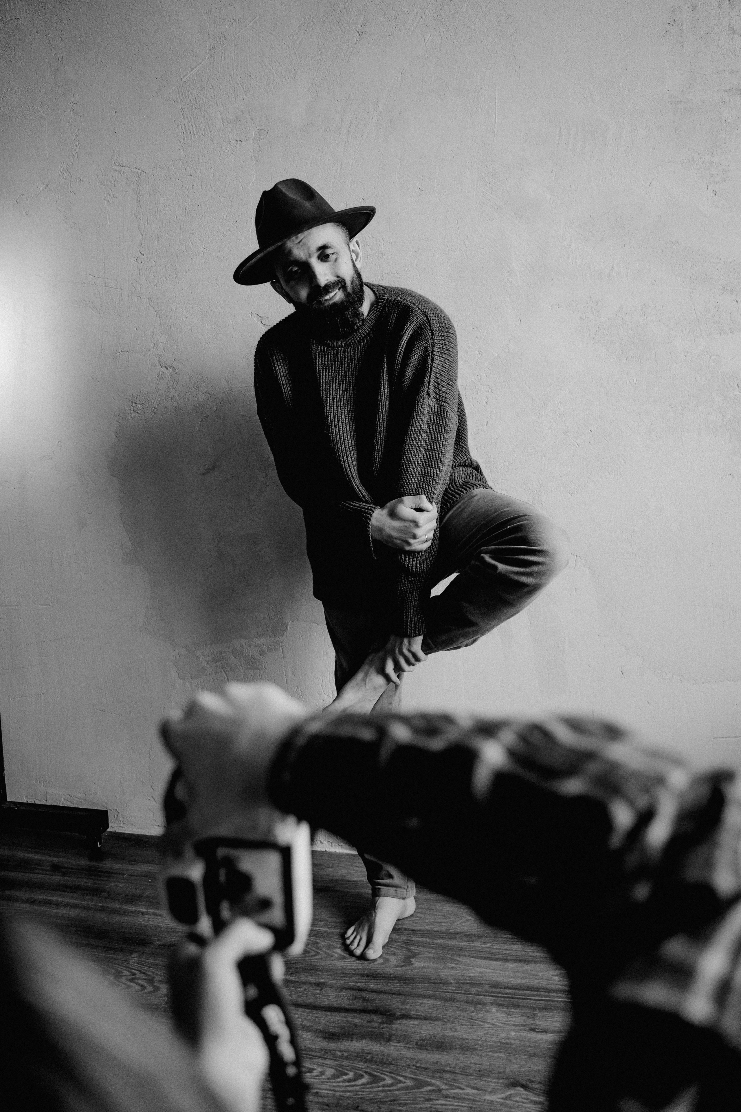 Максим Волобоев