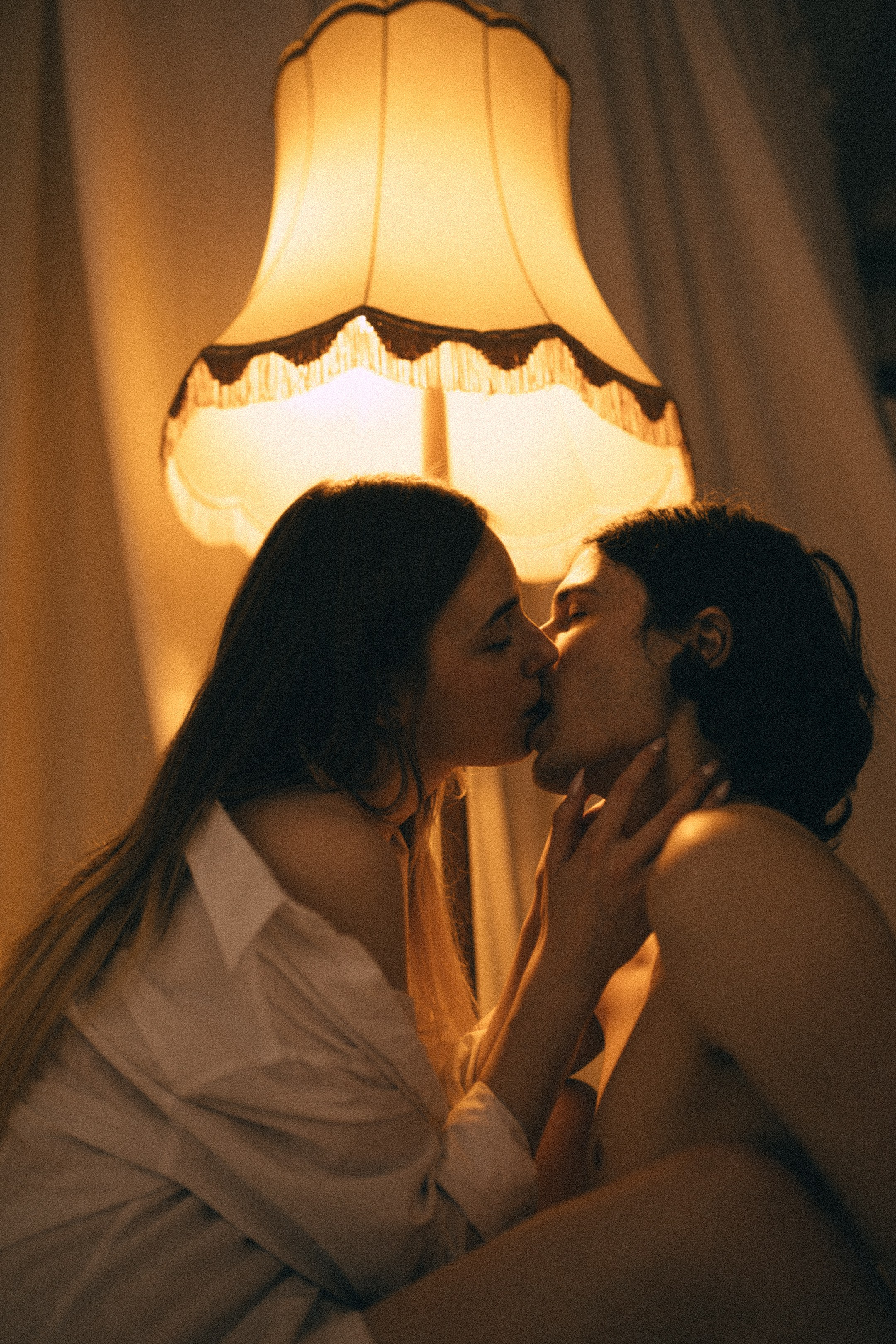 My MK. Свадебный и портретный фотограф в Калининграде и Москве Марк Юдинцев