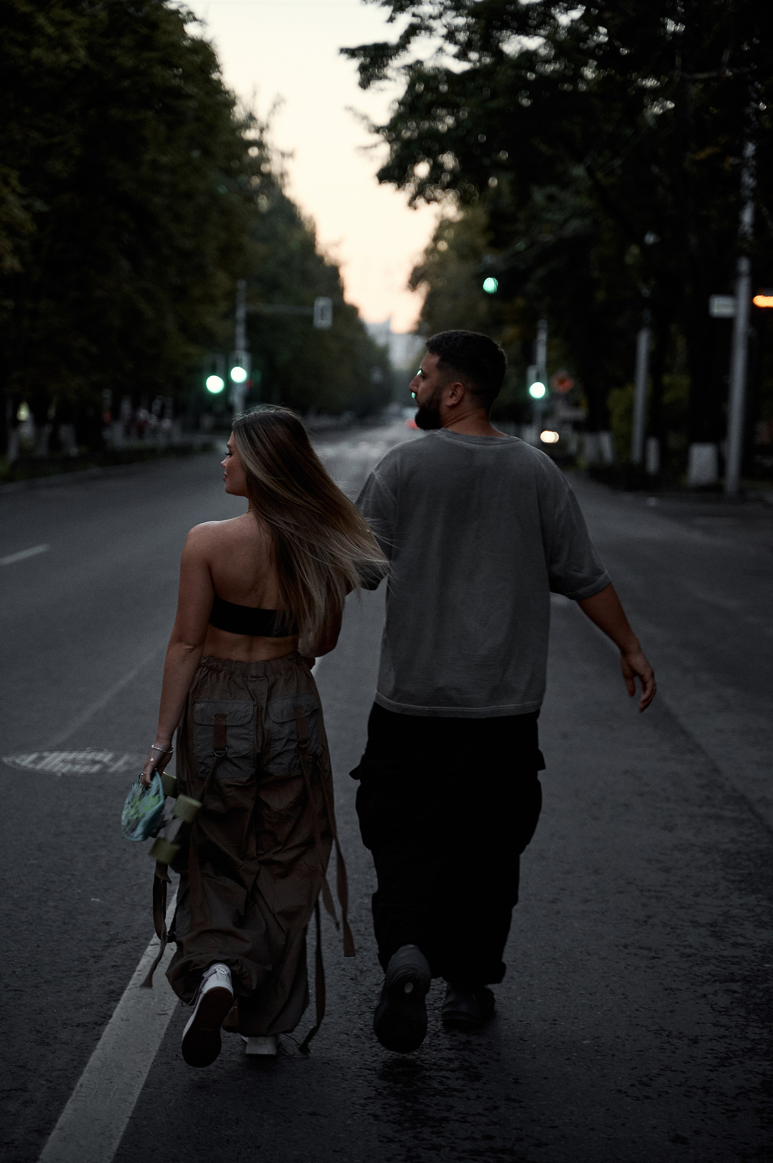 Свадебная съемка Брянск Москва Свадебный фотограф фотограф на свадьбу  фотограф Орел. Свадебный и портретный фотограф в Брянске Скепская Лилия